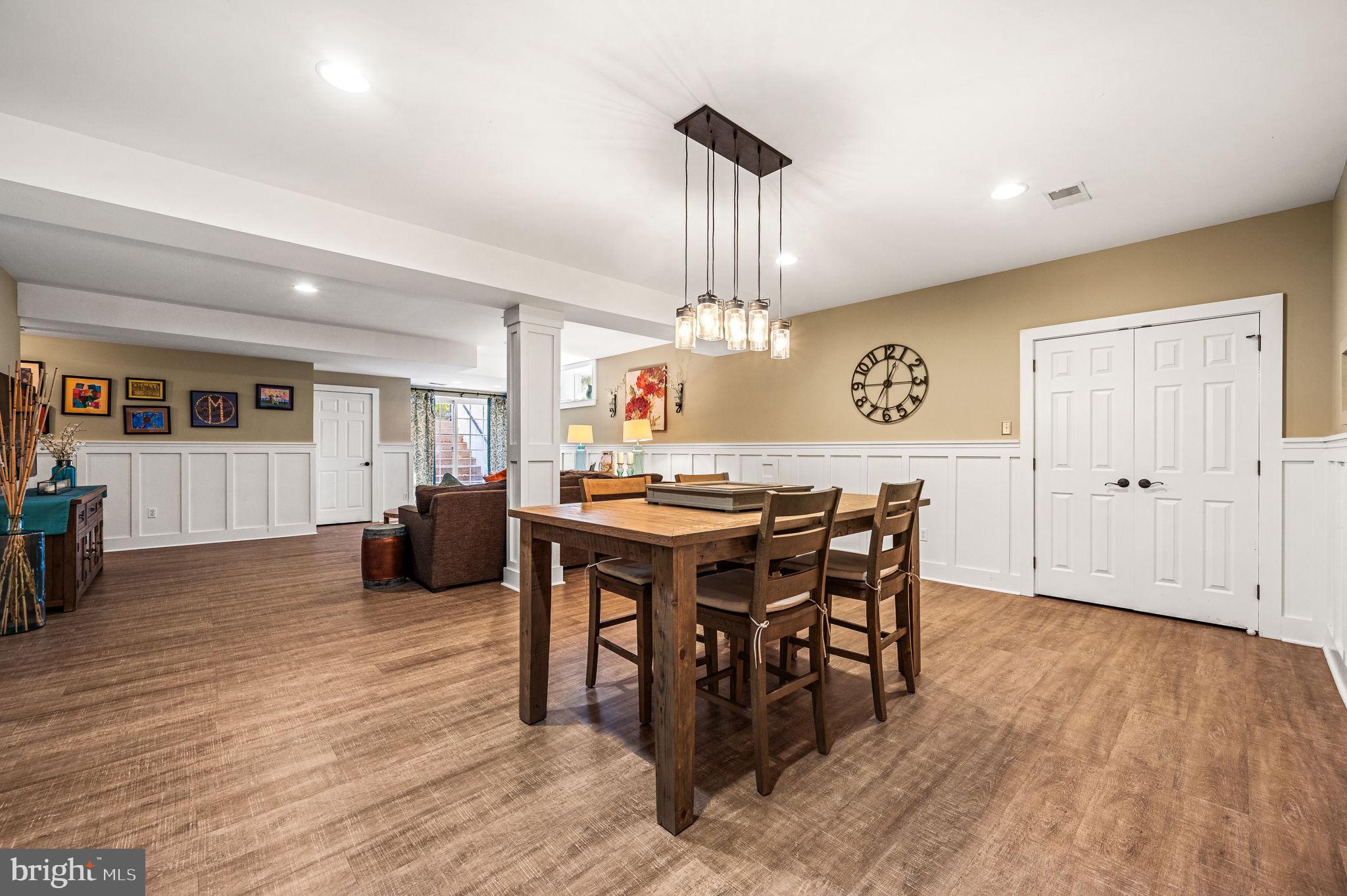FIELDBROOKE - Residential