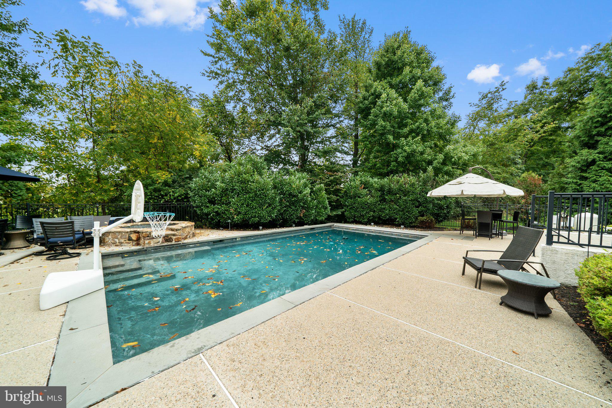 FIELDBROOKE - Residential
