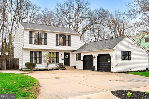 400 WILSON AVENUE WEST DEPTFORD NJ 08096