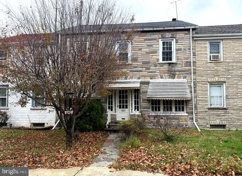 1623 Olympia Road, Camden, NJ 08104 - #: NJCD2105906