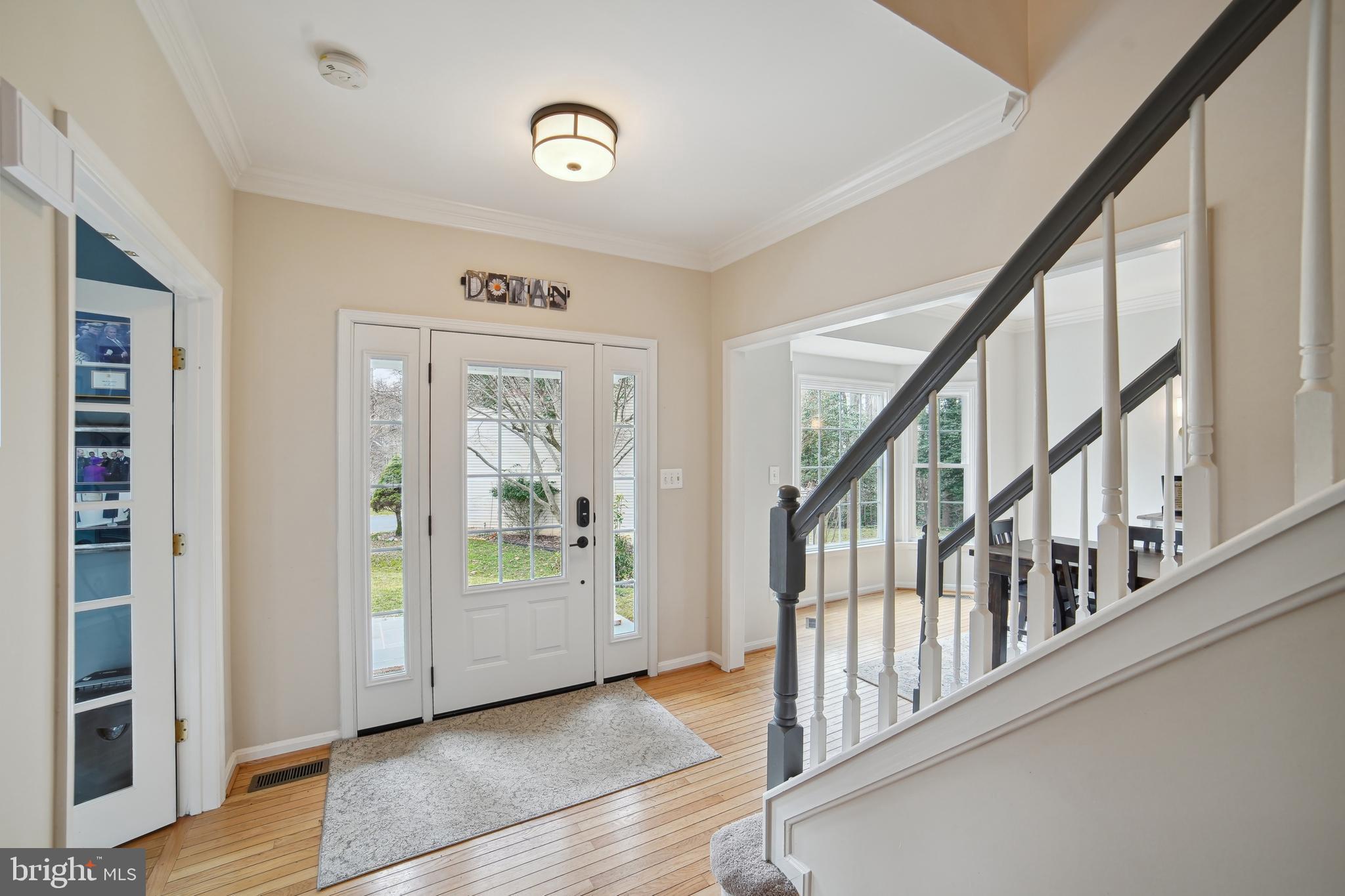 CHERRY CREEK - Residential