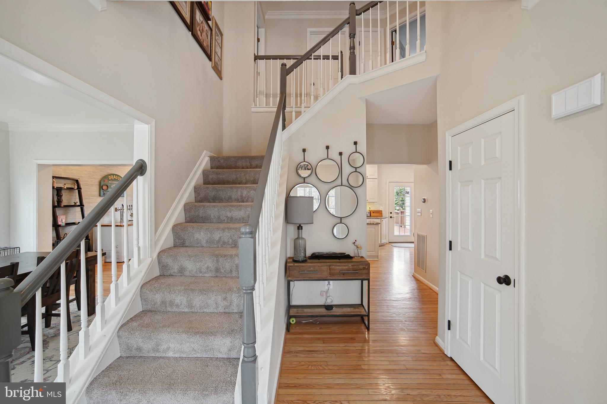 CHERRY CREEK - Residential