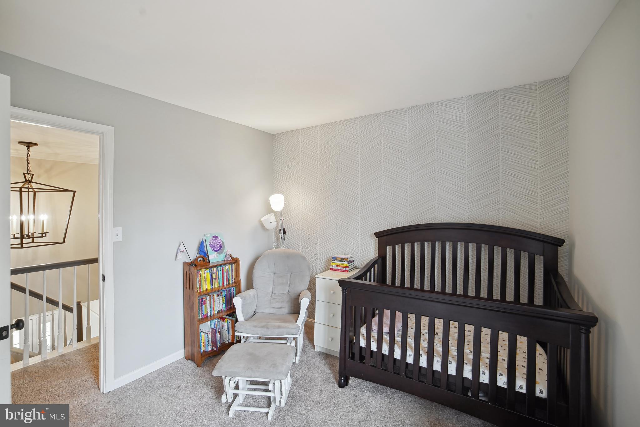 CHERRY CREEK - Residential