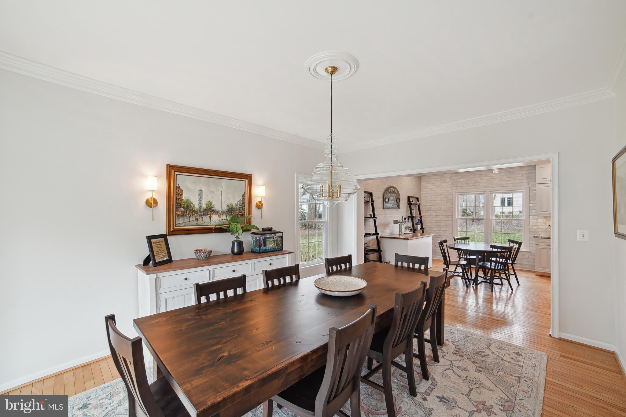 CHERRY CREEK - Residential