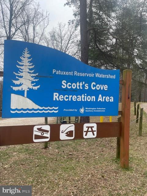 CHERRY CREEK - Residential