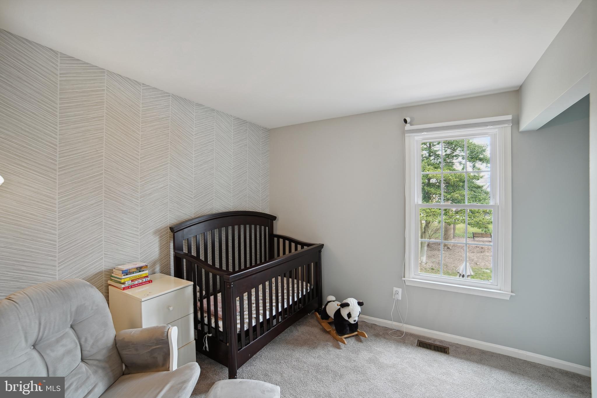 CHERRY CREEK - Residential