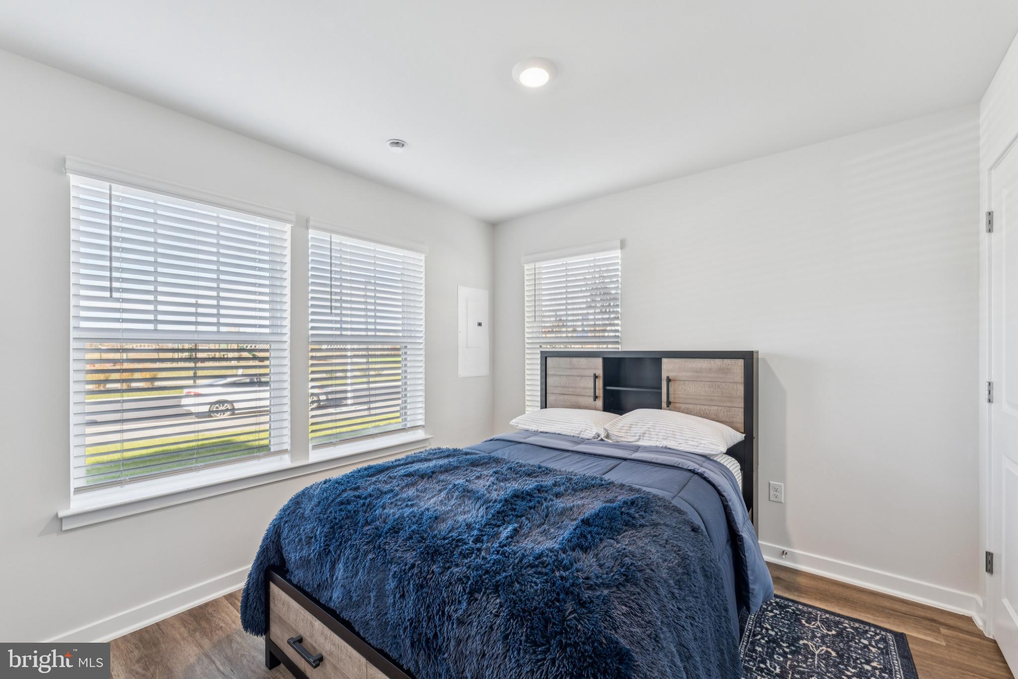 15012 GENERAL LAFAYETTE BOULEVARD