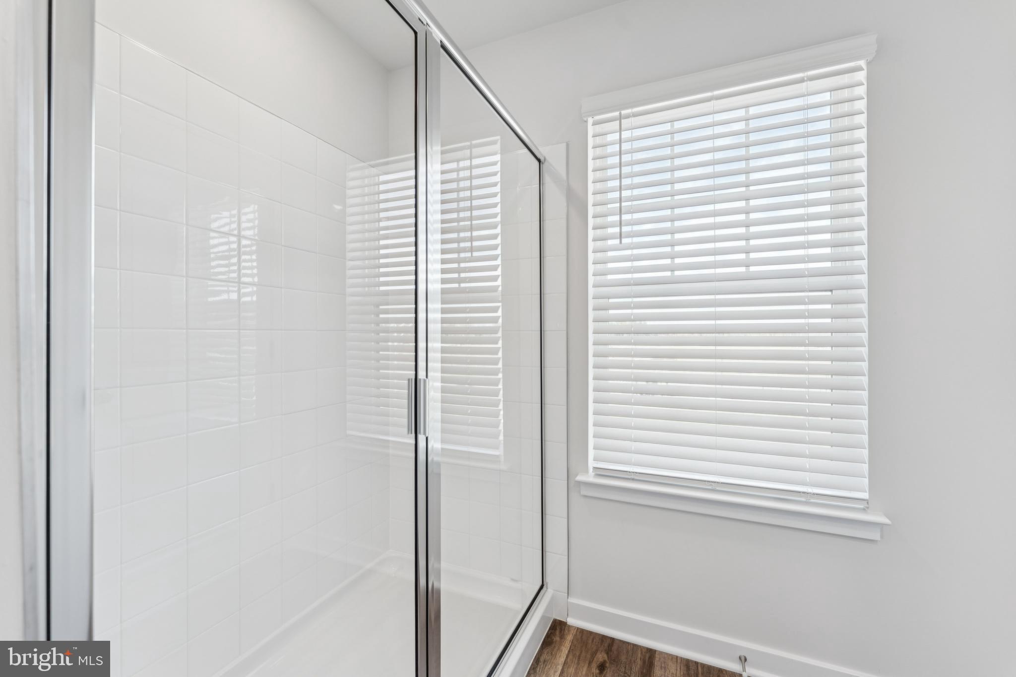 CALM RETREAT - Residential