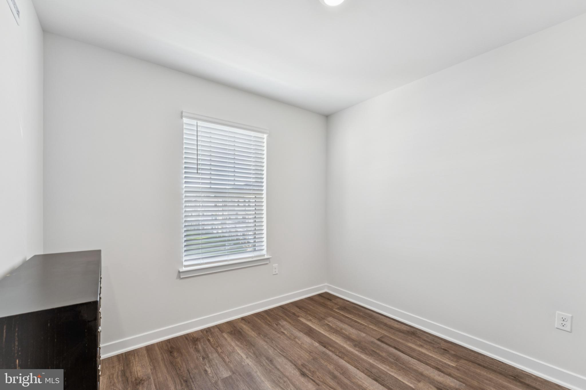 CALM RETREAT - Residential