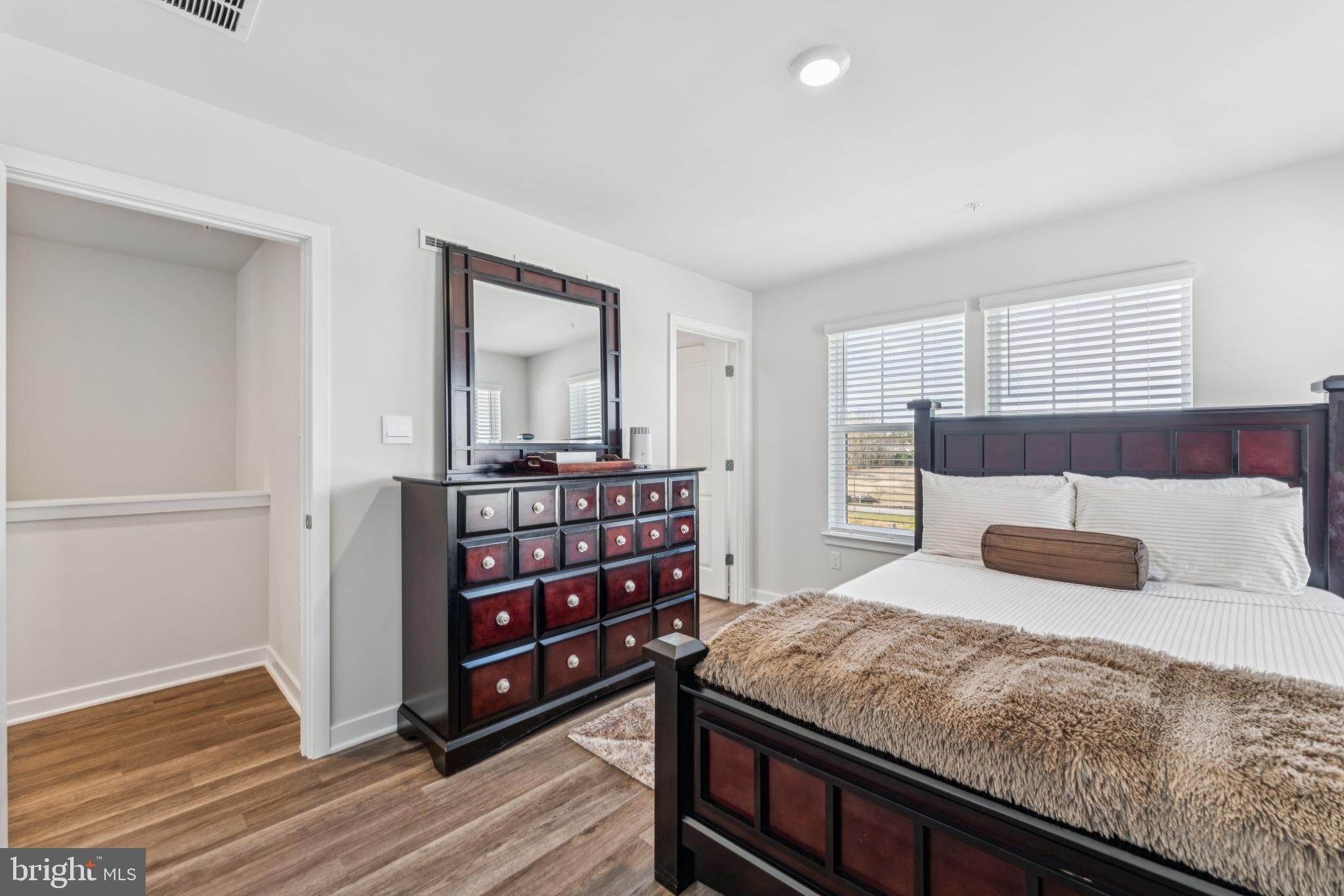 CALM RETREAT - Residential