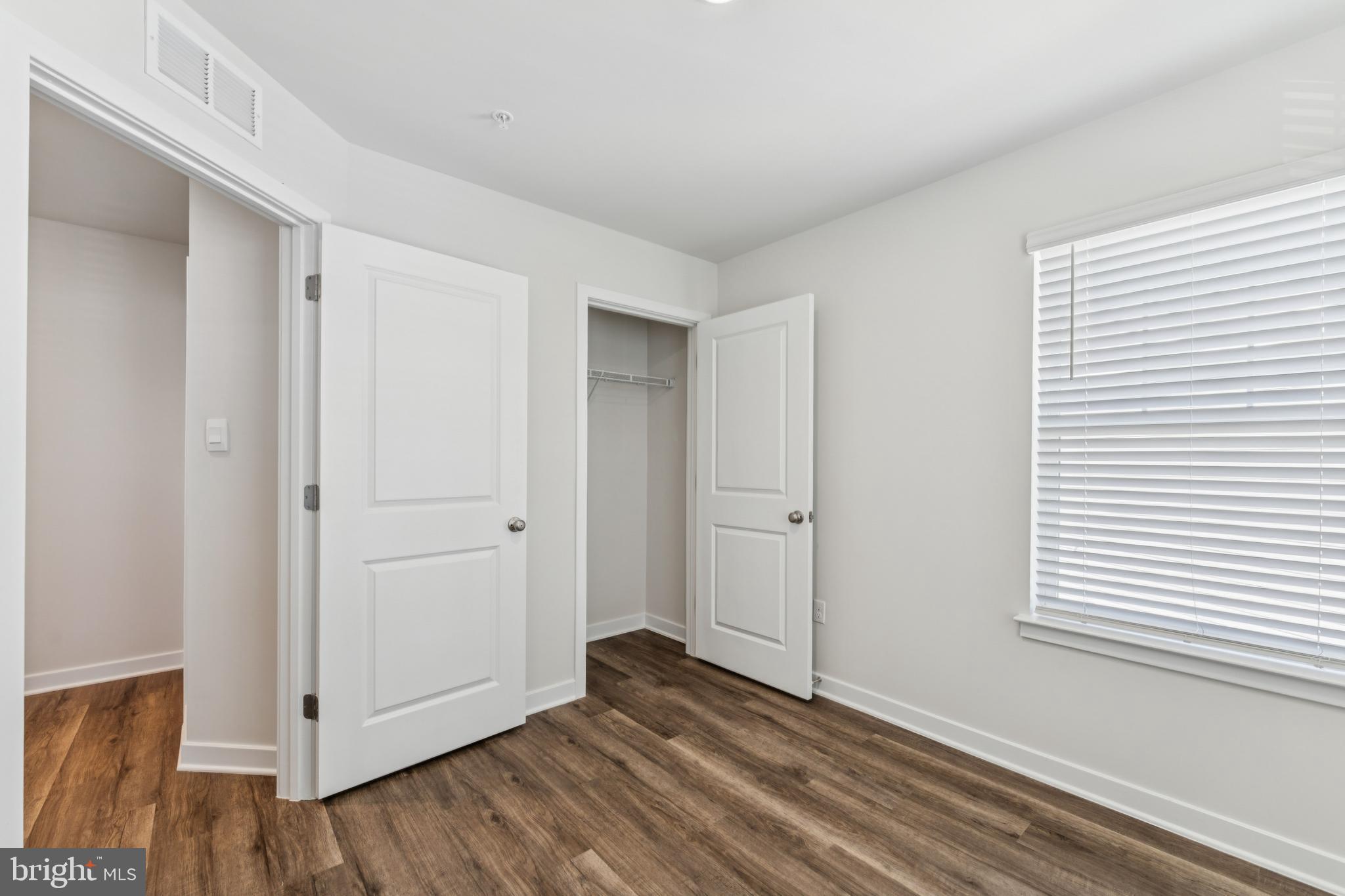 CALM RETREAT - Residential