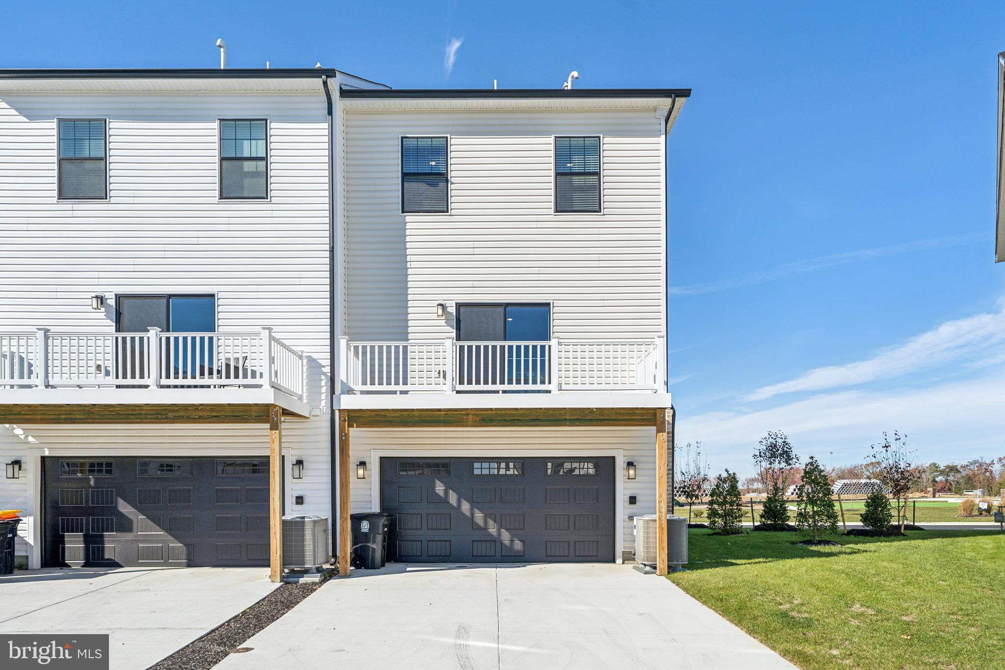 15012 GENERAL LAFAYETTE BOULEVARD