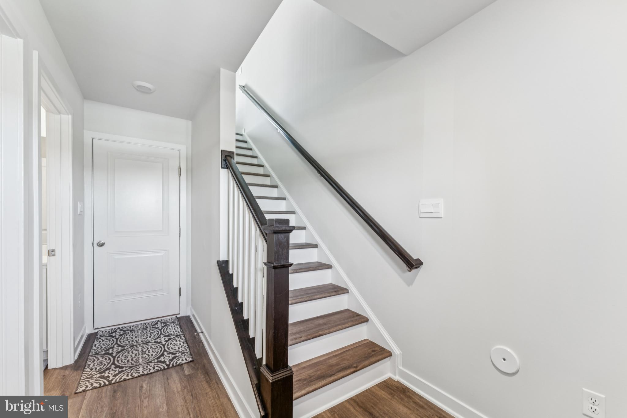 15012 GENERAL LAFAYETTE BOULEVARD