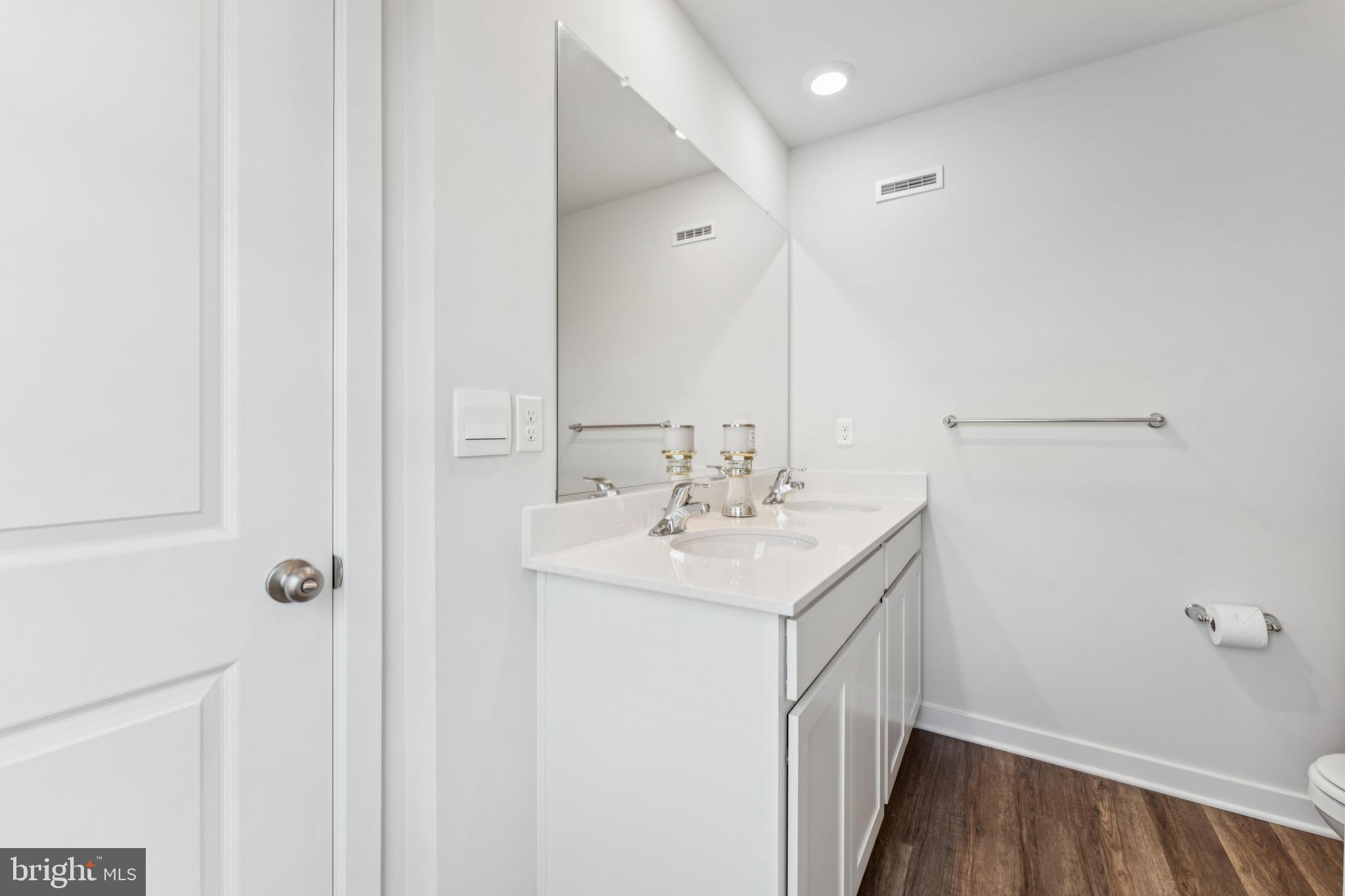 CALM RETREAT - Residential