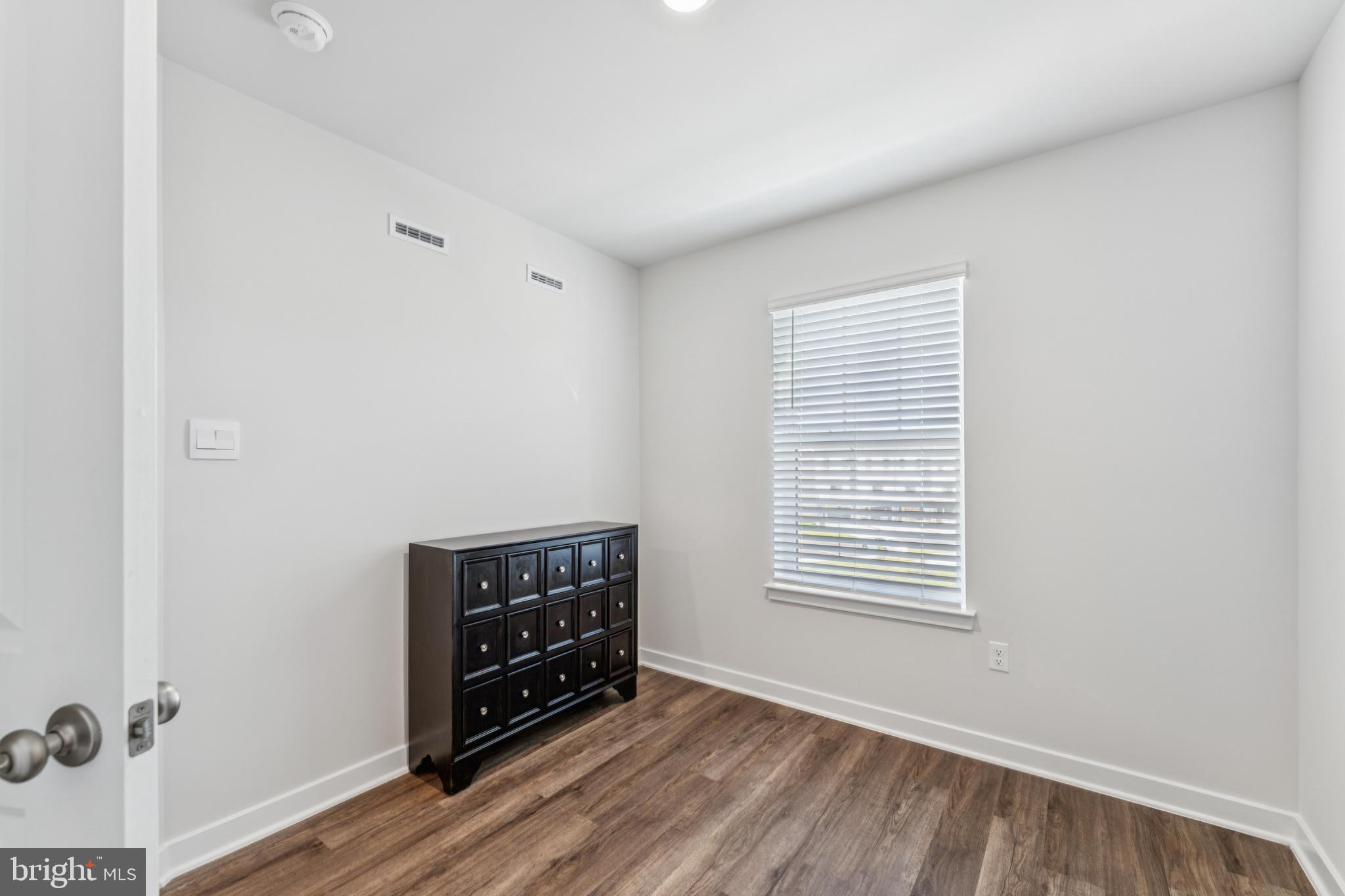 CALM RETREAT - Residential