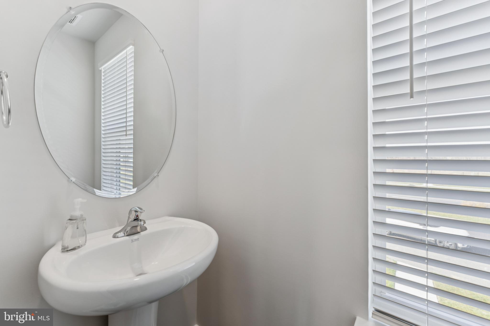 CALM RETREAT - Residential