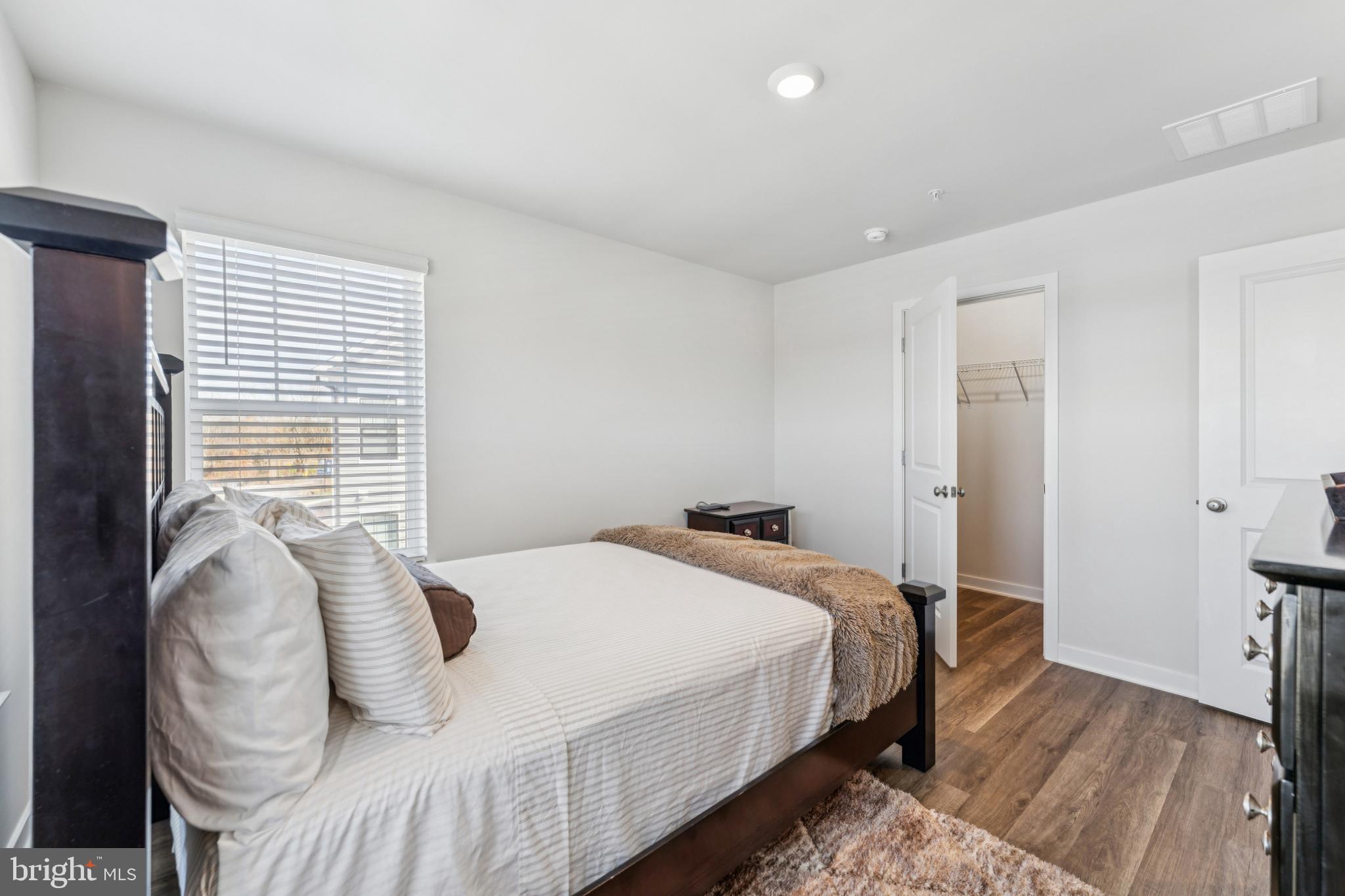 CALM RETREAT - Residential