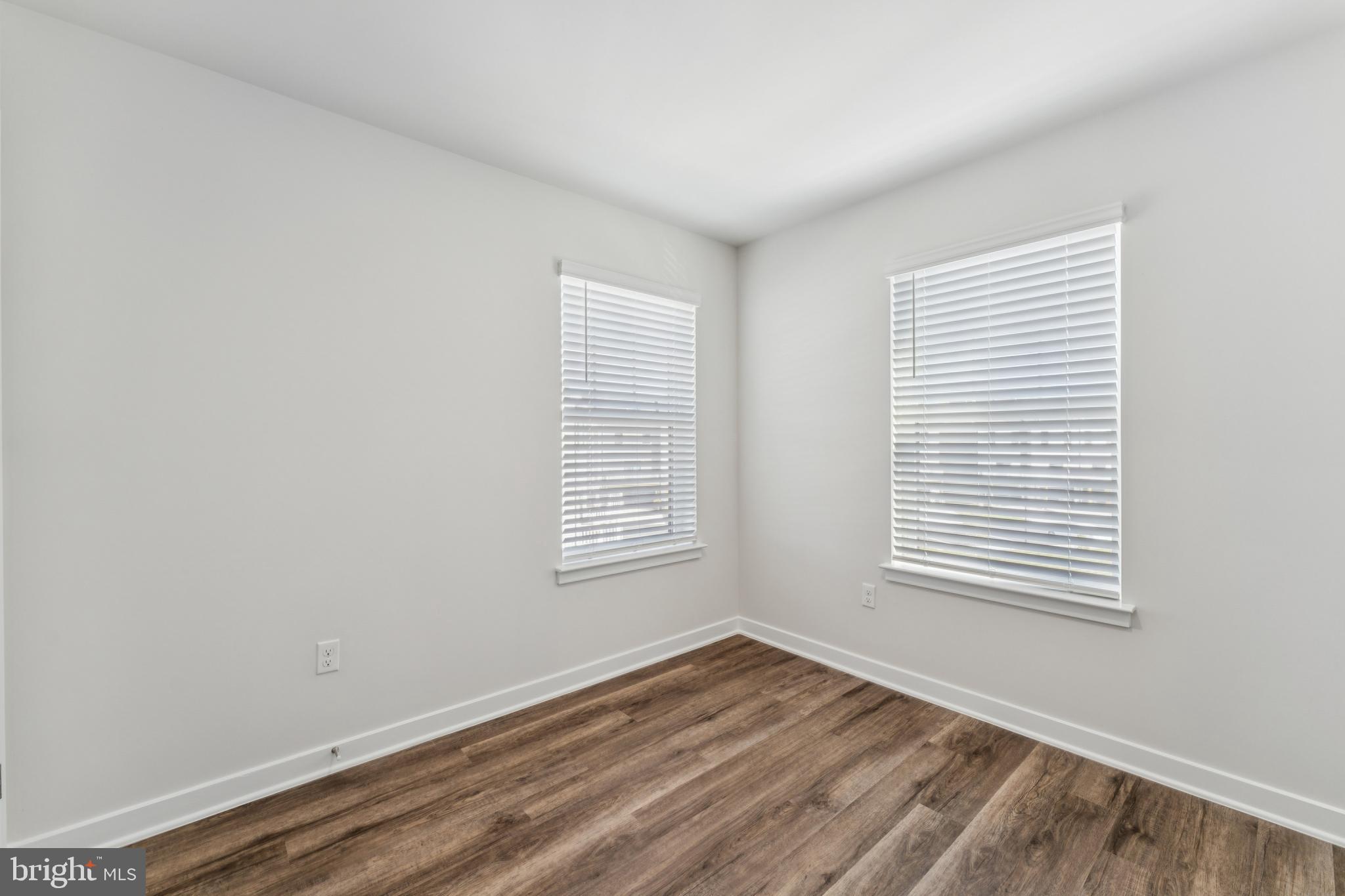 CALM RETREAT - Residential