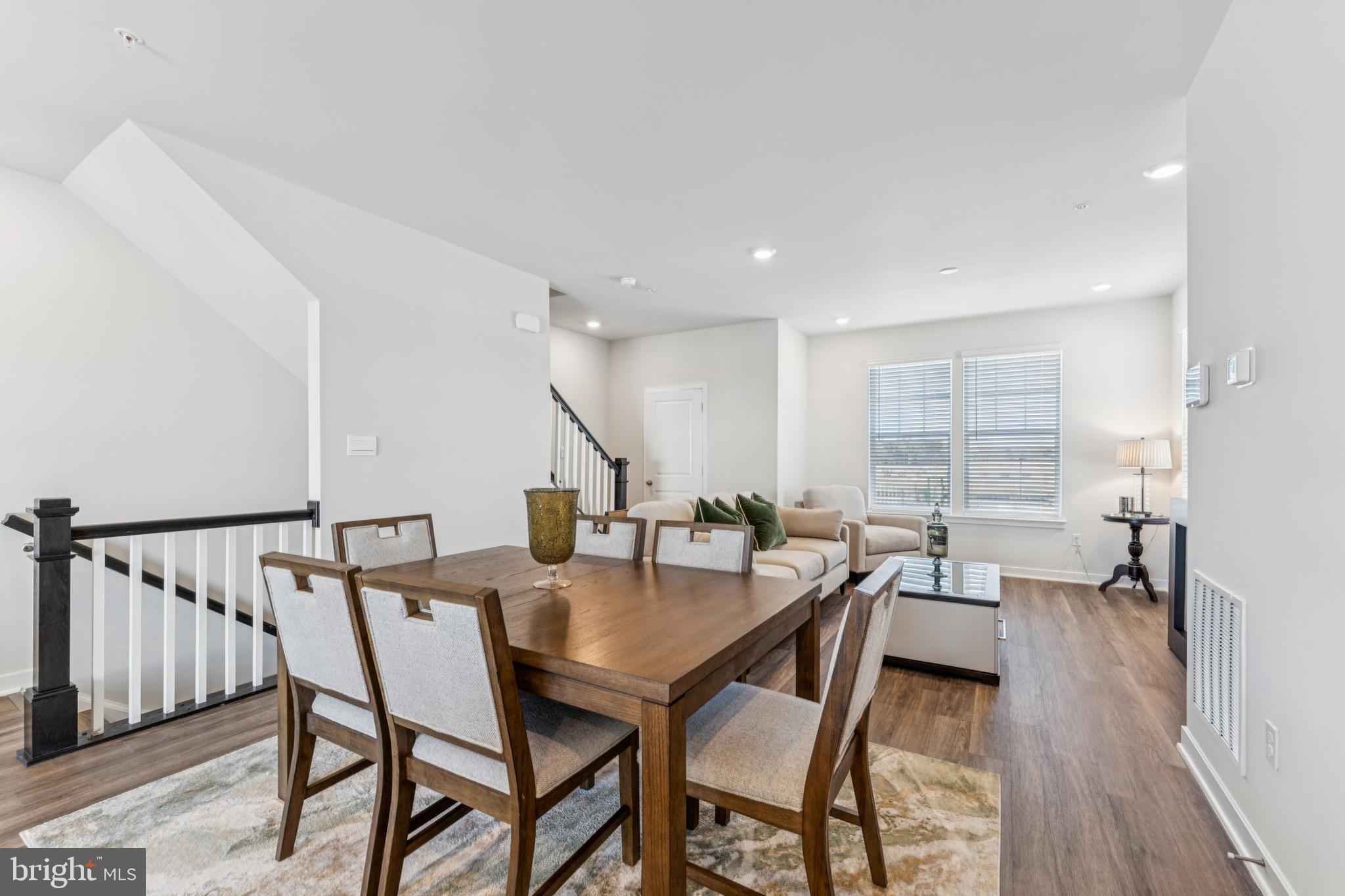 CALM RETREAT - Residential