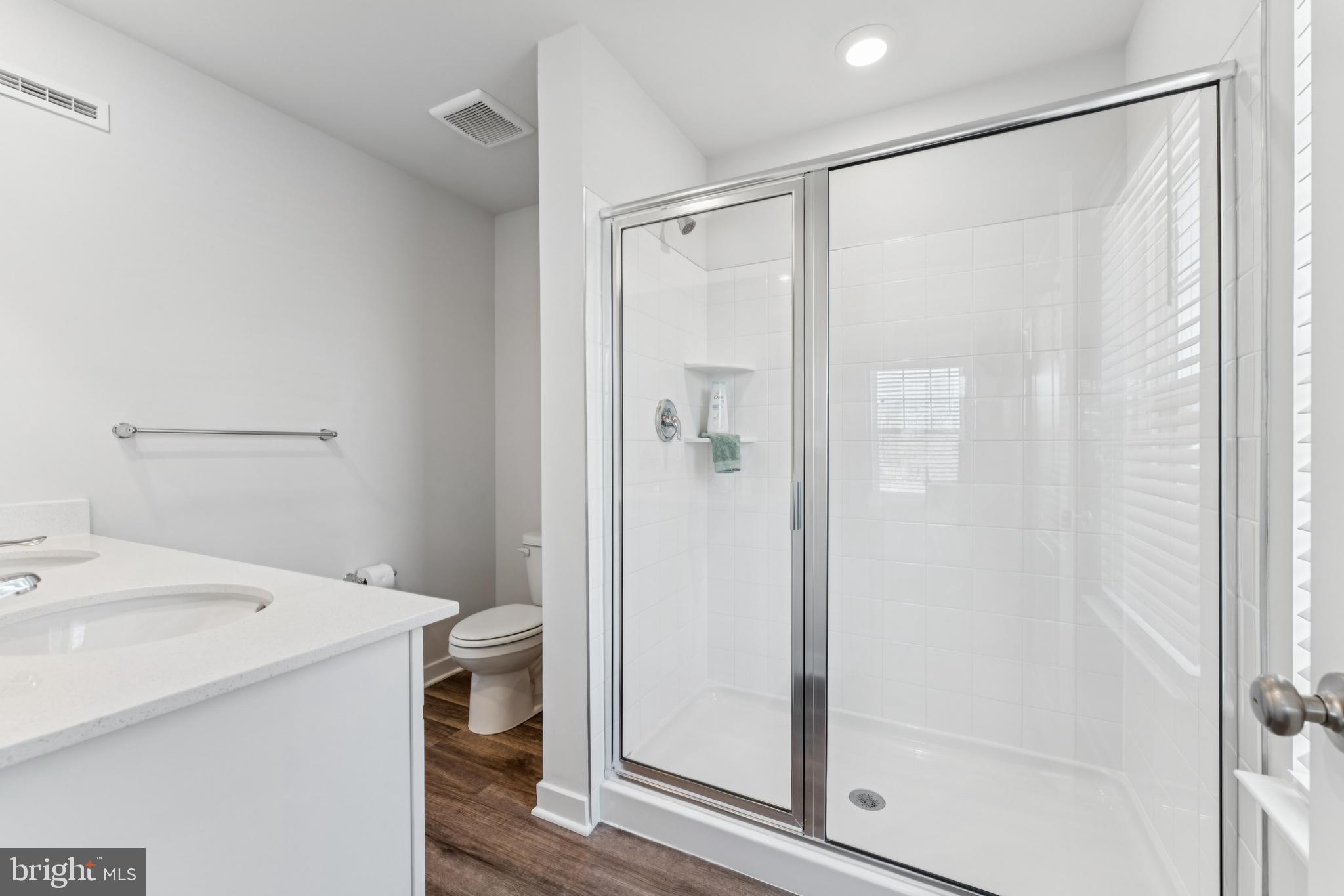 CALM RETREAT - Residential