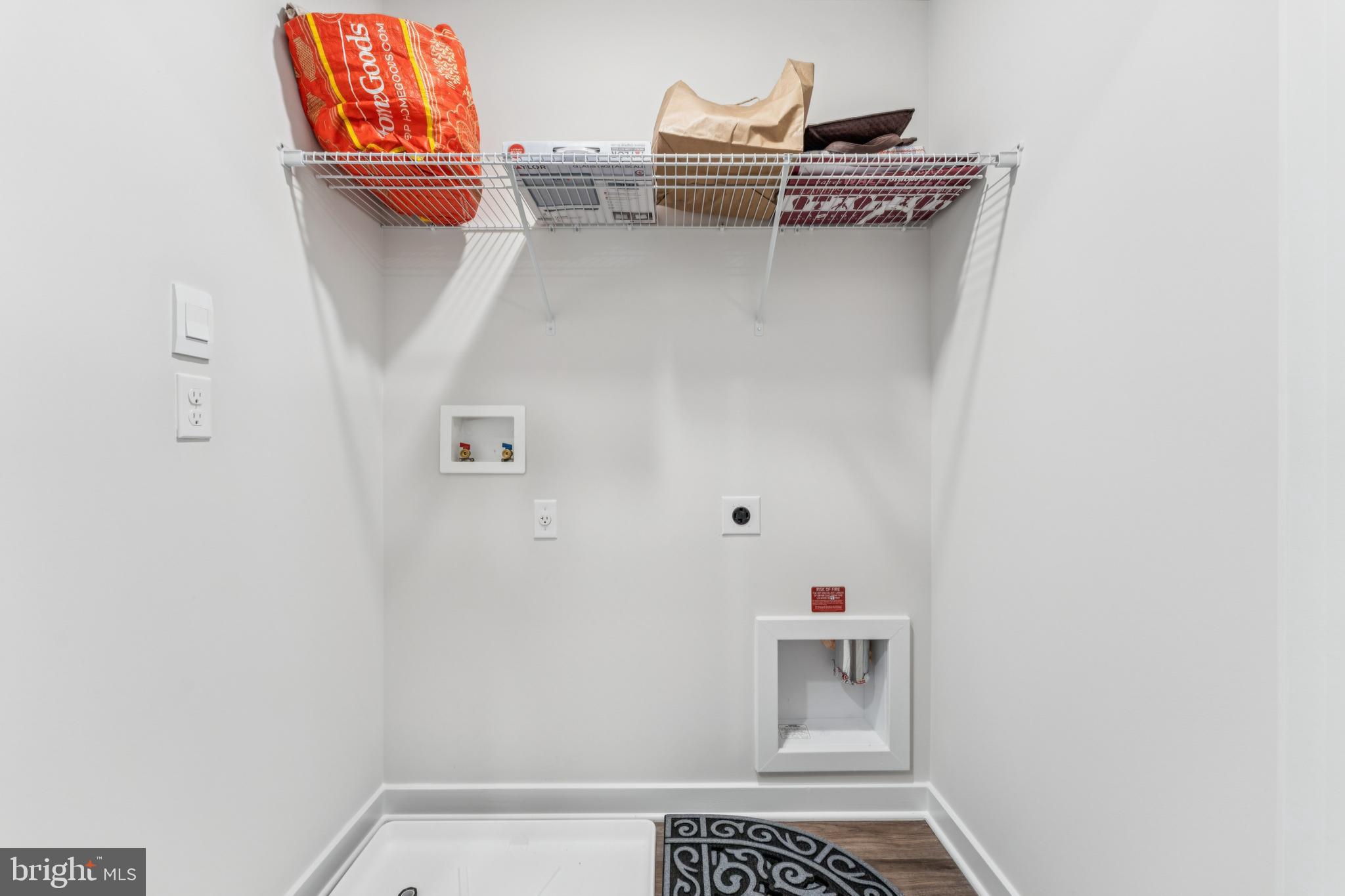 CALM RETREAT - Residential