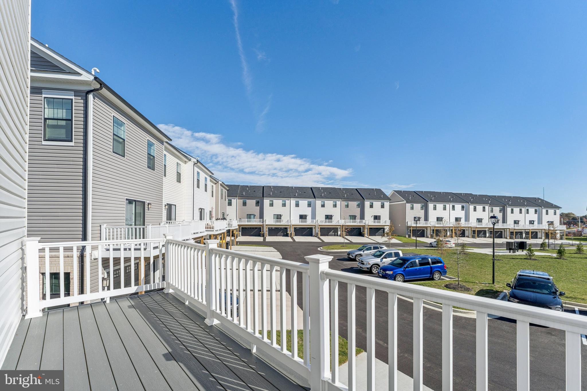 15012 GENERAL LAFAYETTE BOULEVARD