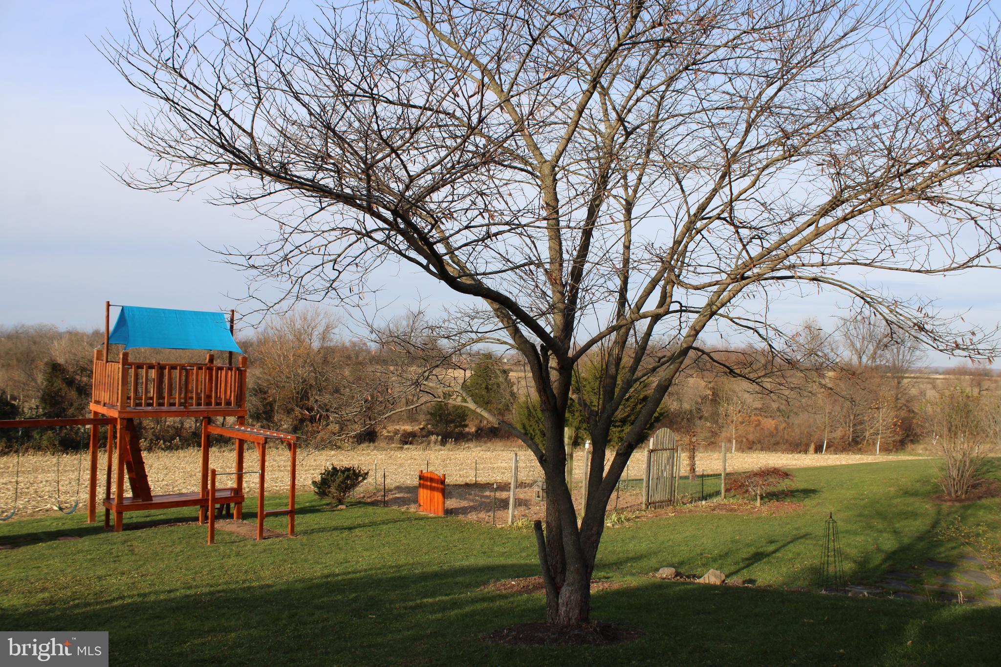 WILLOW BROOK - Residential Lease