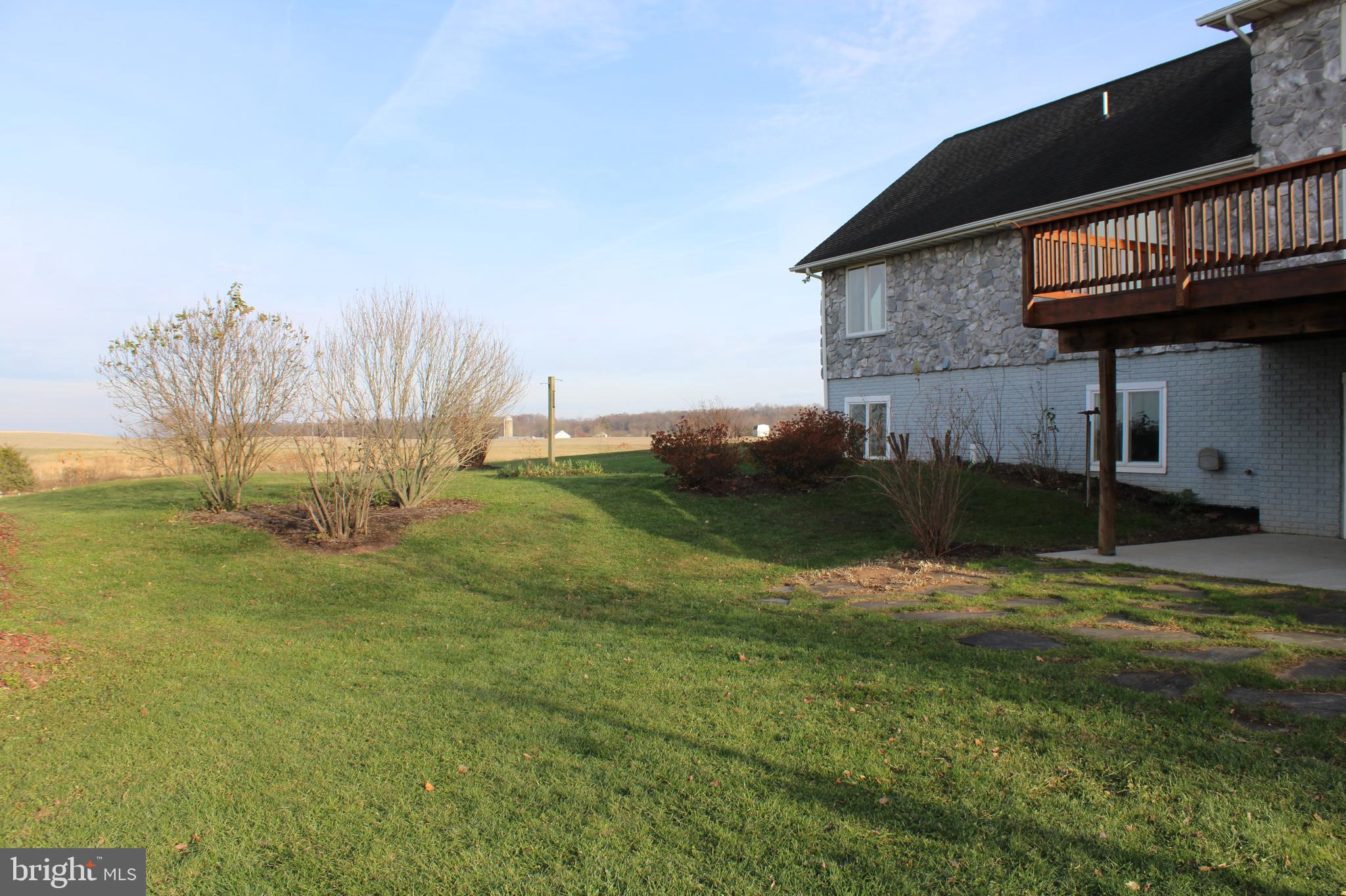 WILLOW BROOK - Residential Lease