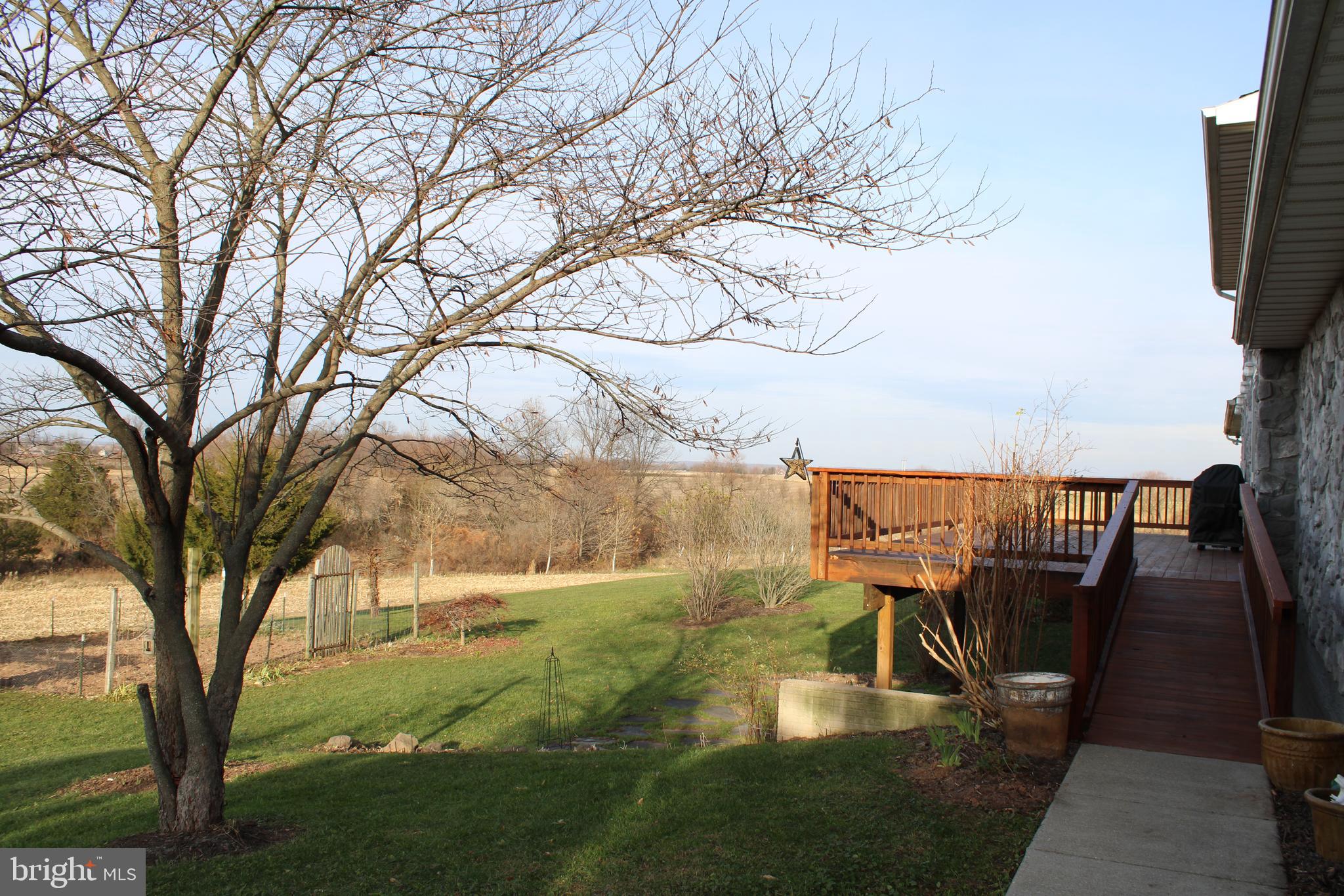 WILLOW BROOK - Residential Lease