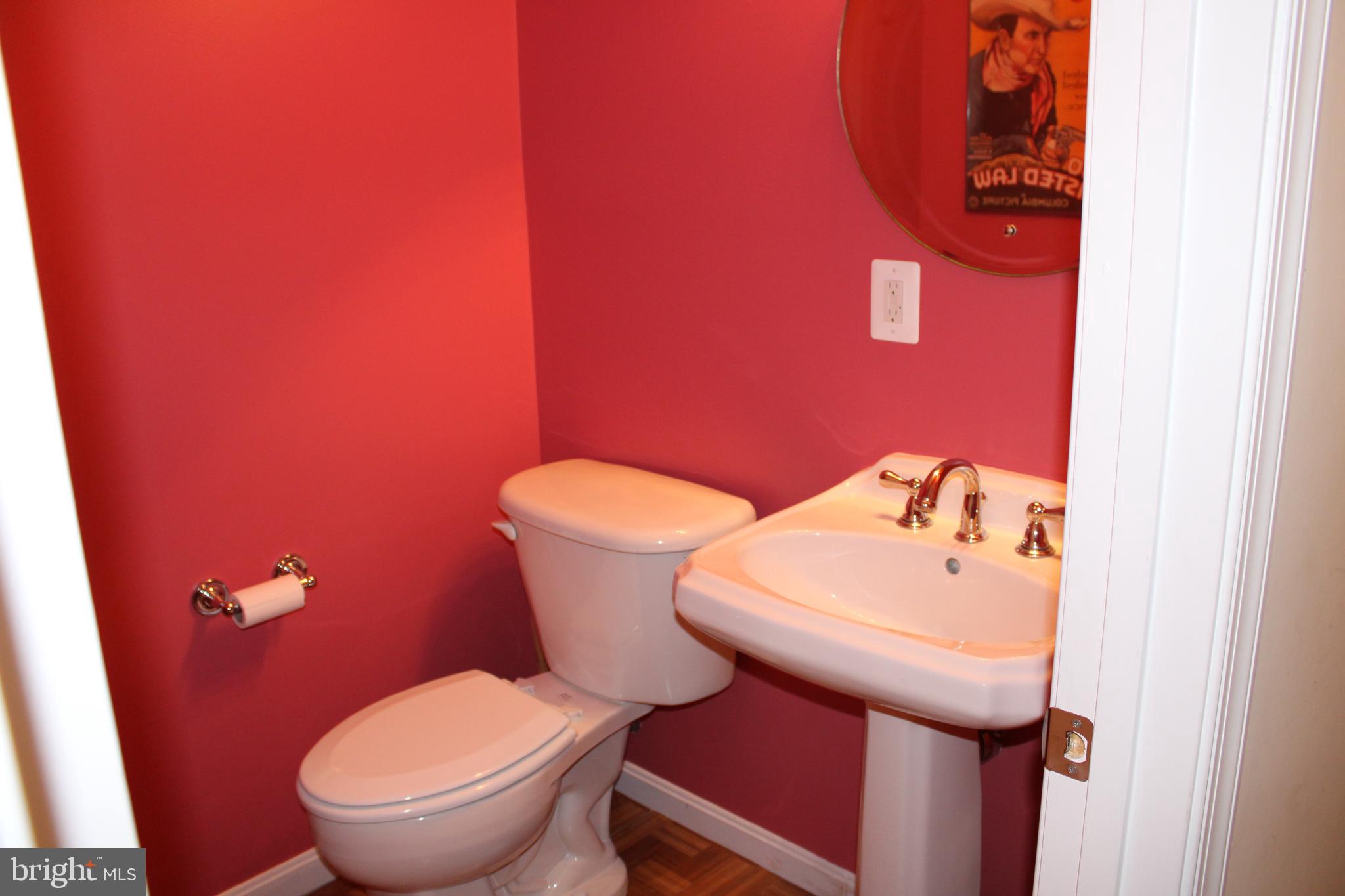 WILLOW BROOK - Residential Lease