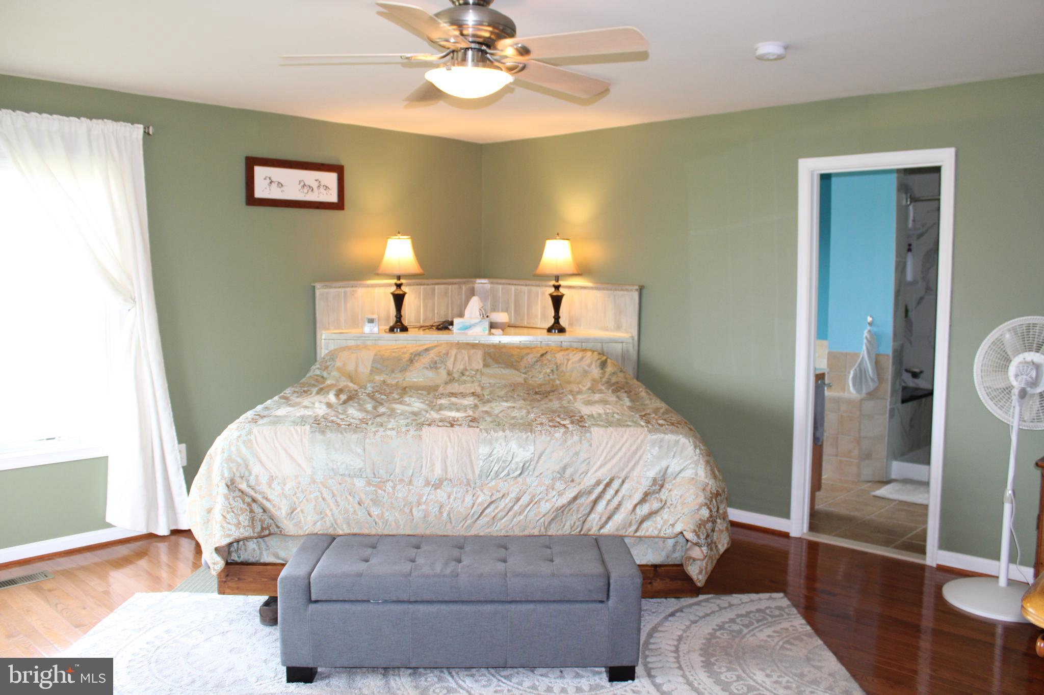 WILLOW BROOK - Residential Lease