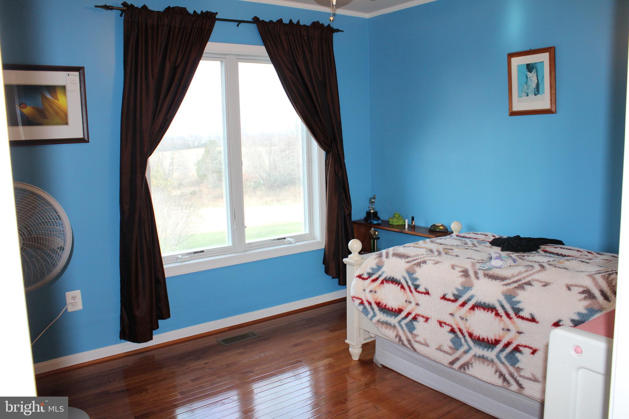 WILLOW BROOK - Residential Lease