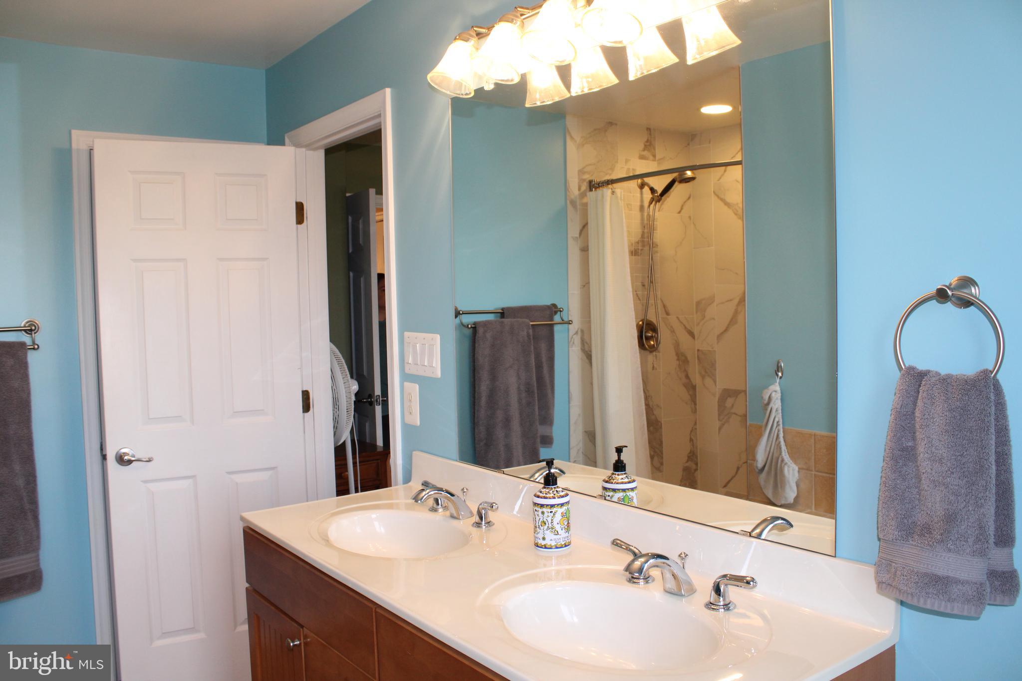 WILLOW BROOK - Residential Lease