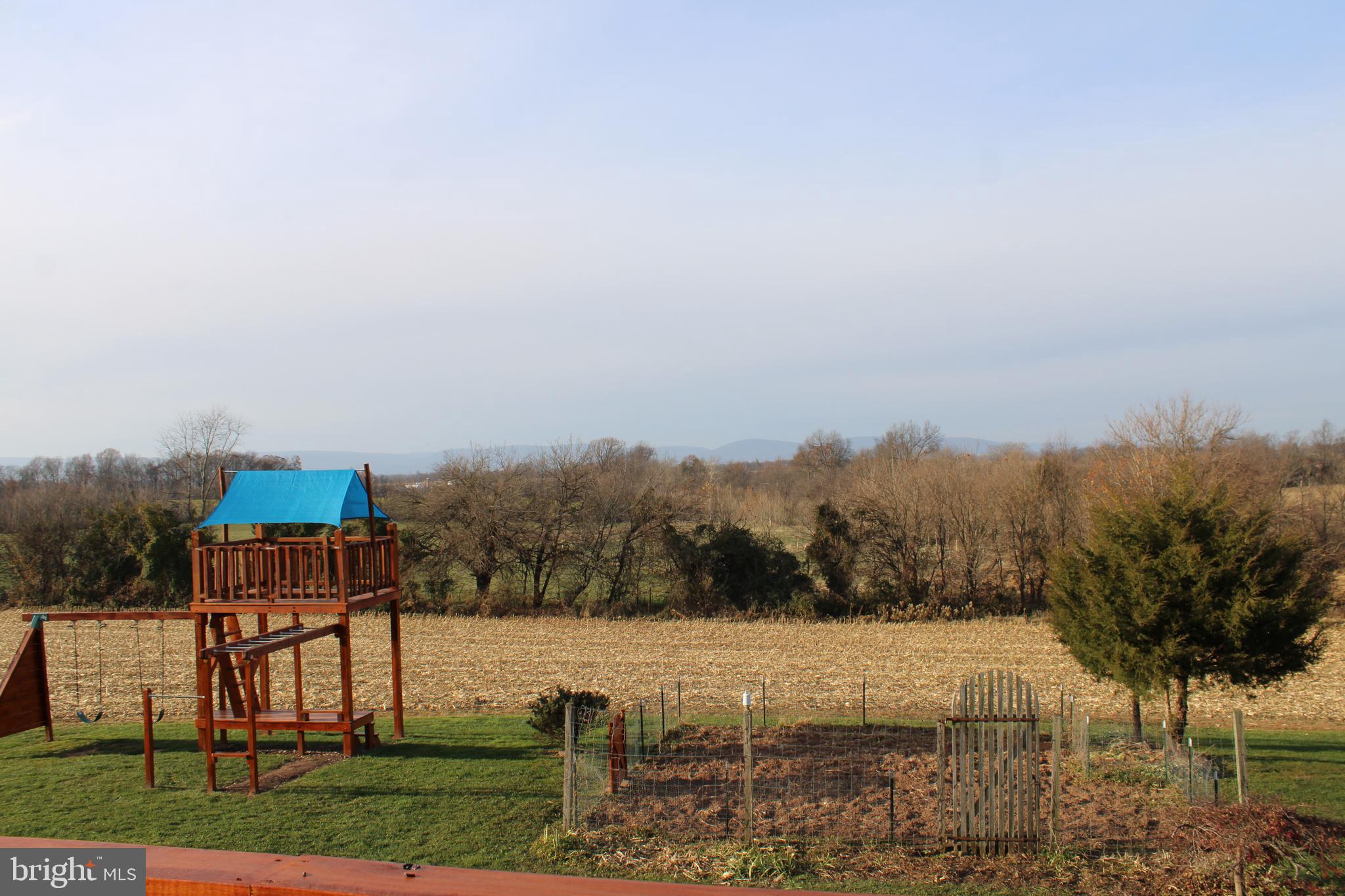 WILLOW BROOK - Residential Lease