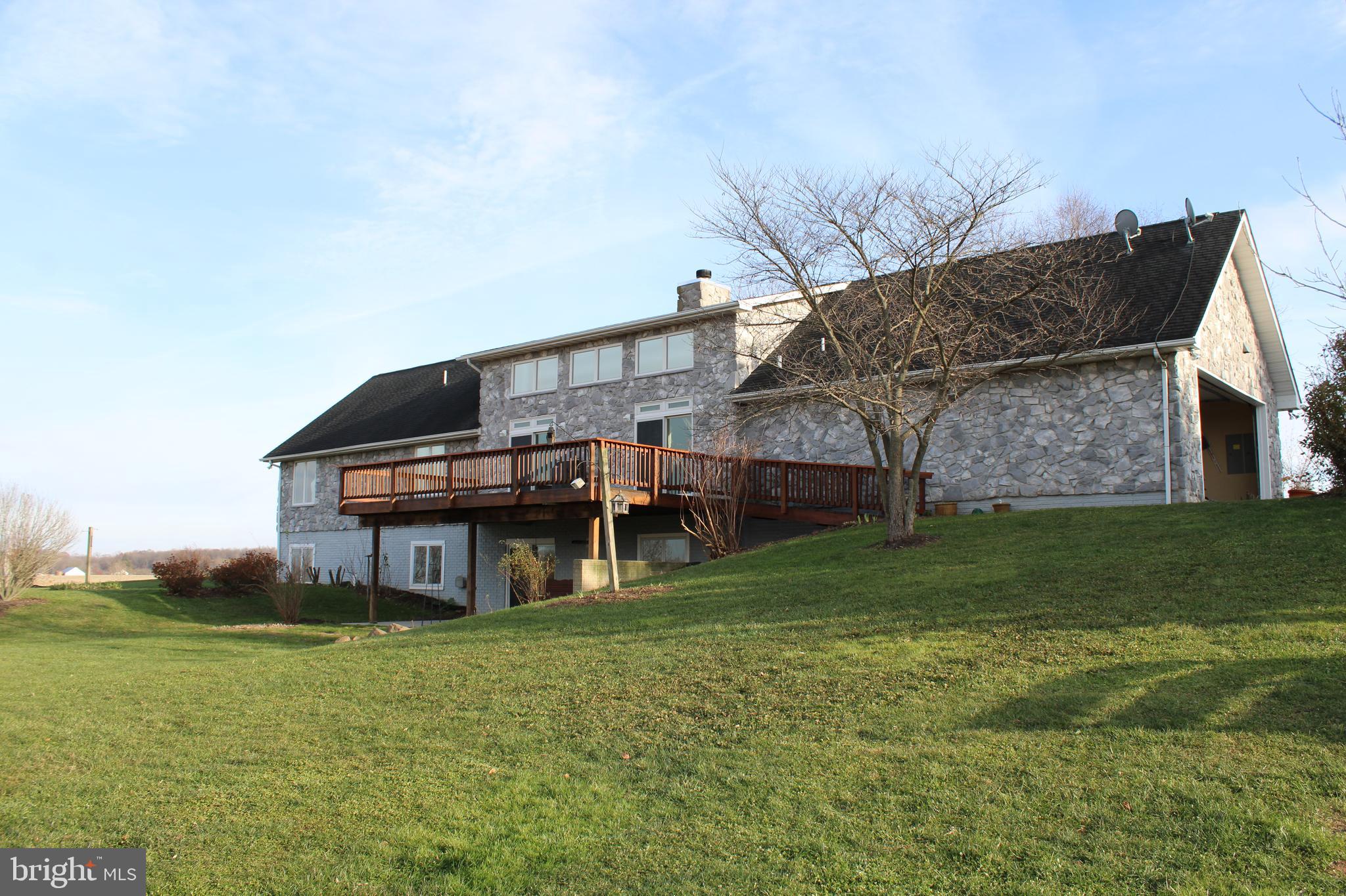 WILLOW BROOK - Residential Lease