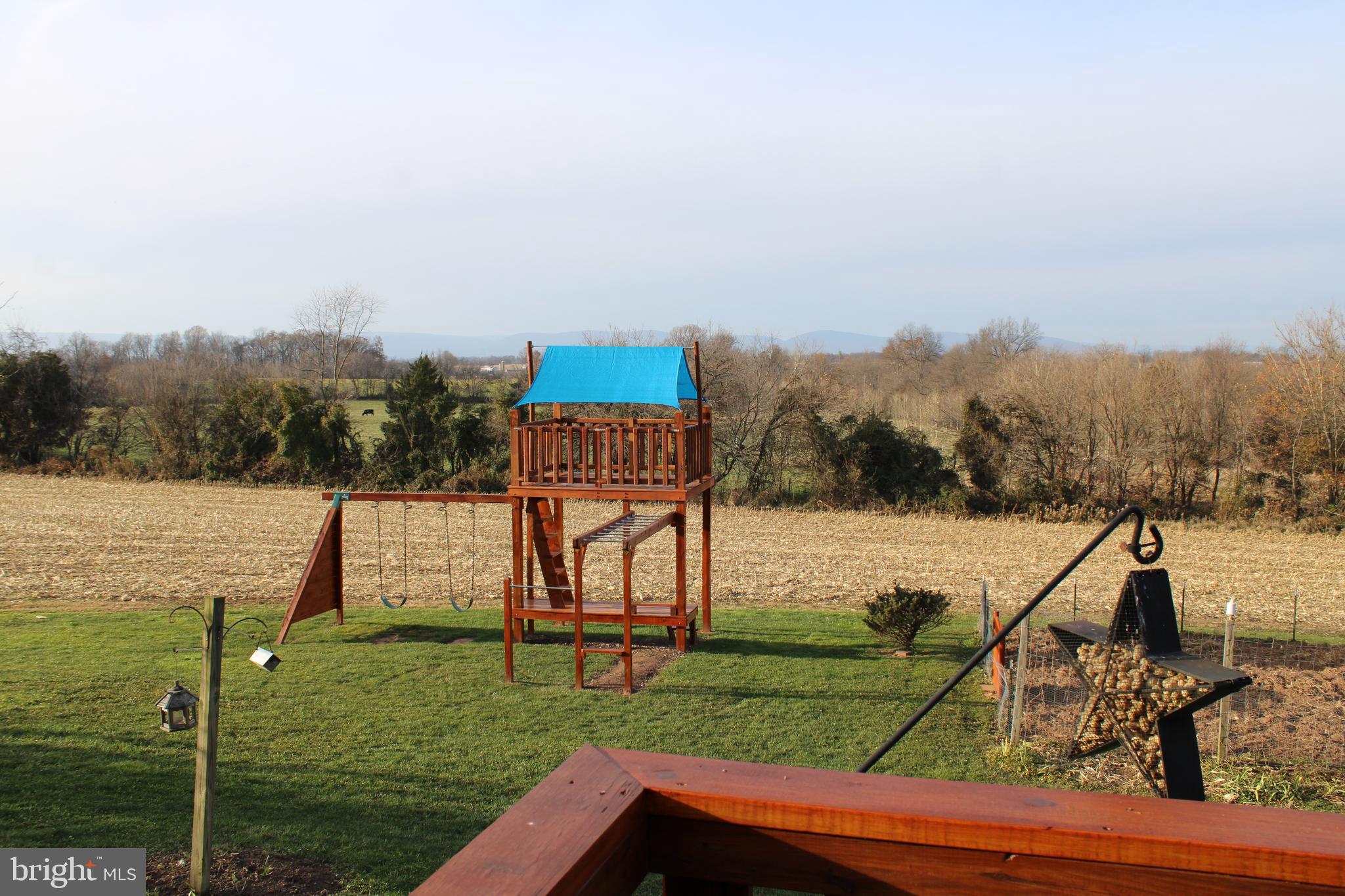 WILLOW BROOK - Residential Lease