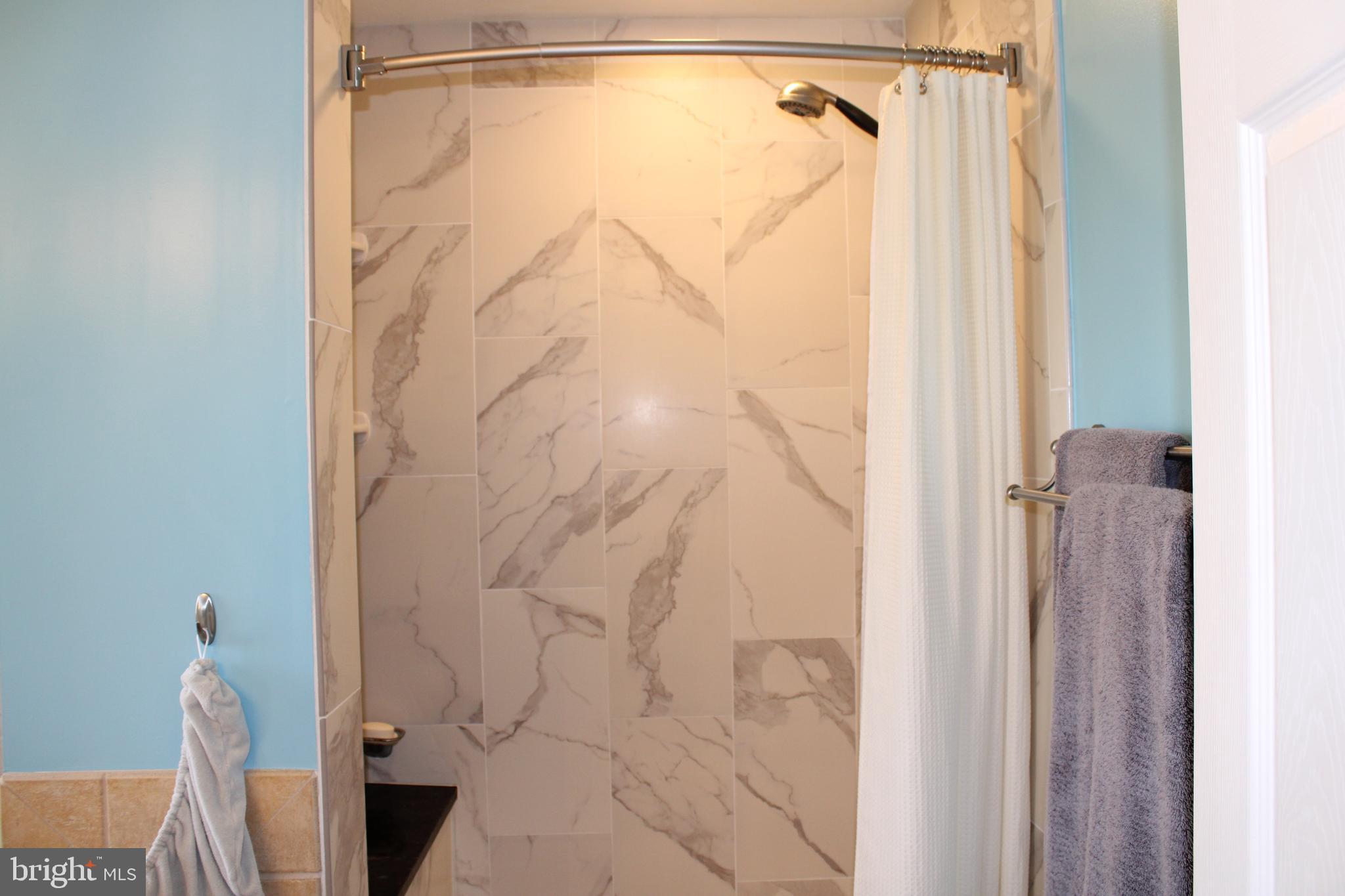 WILLOW BROOK - Residential Lease