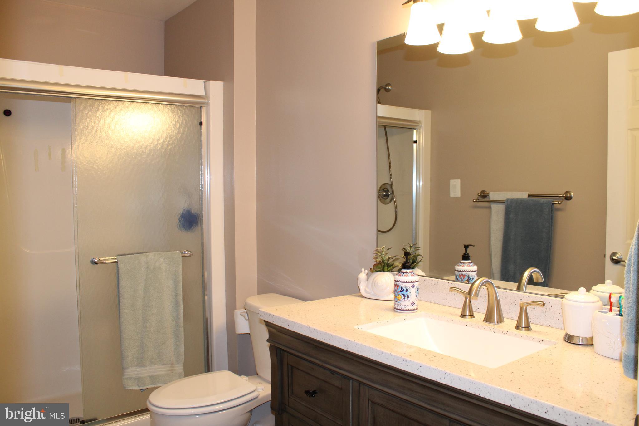 WILLOW BROOK - Residential Lease