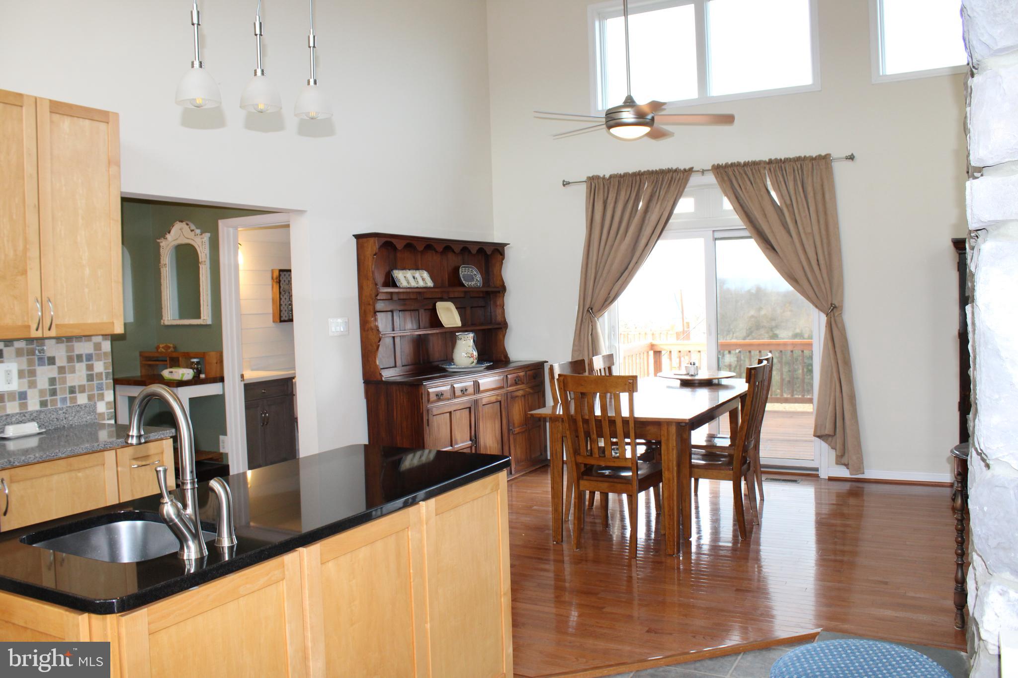 WILLOW BROOK - Residential Lease