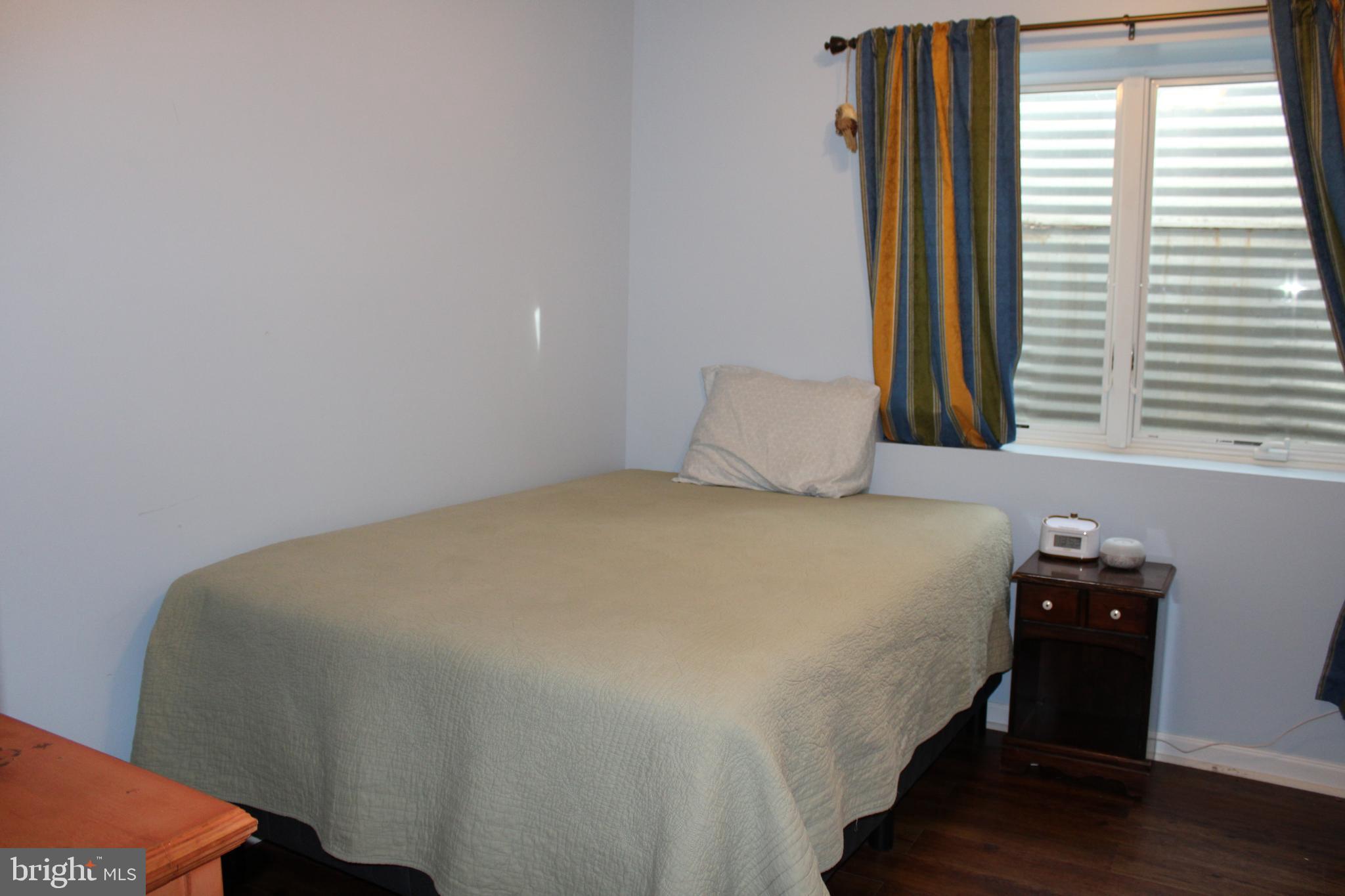 WILLOW BROOK - Residential Lease