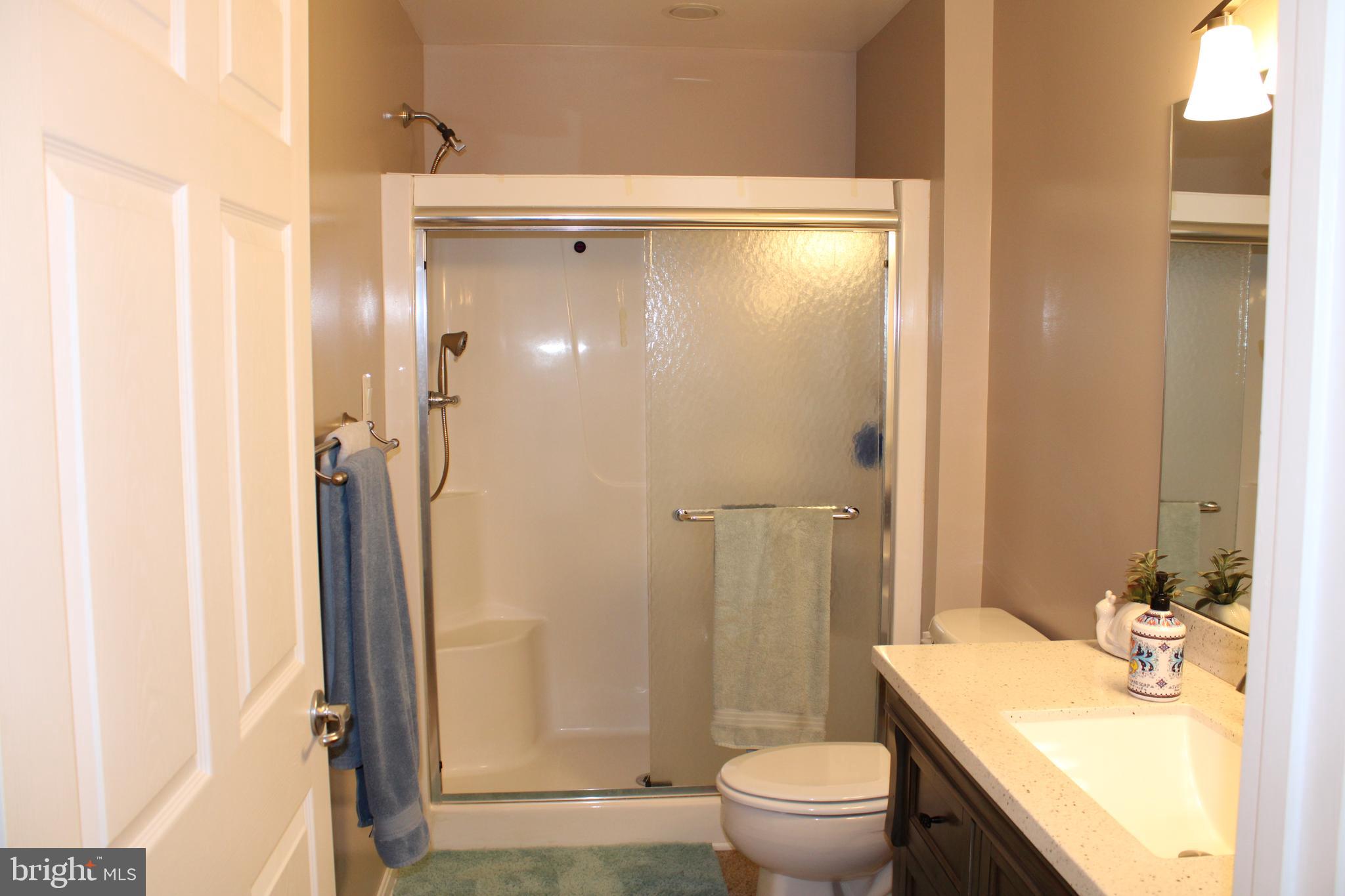 WILLOW BROOK - Residential Lease