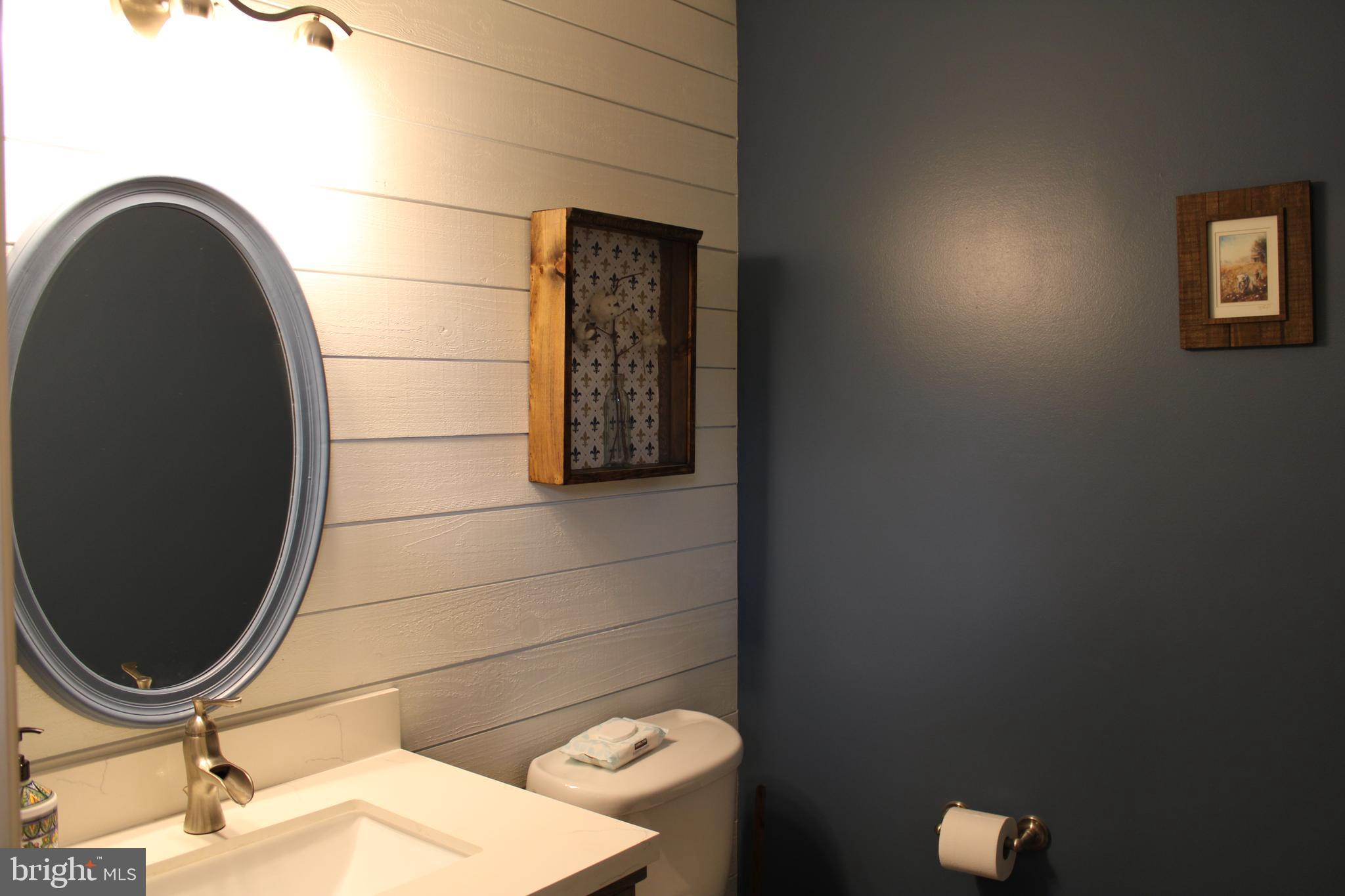 WILLOW BROOK - Residential Lease