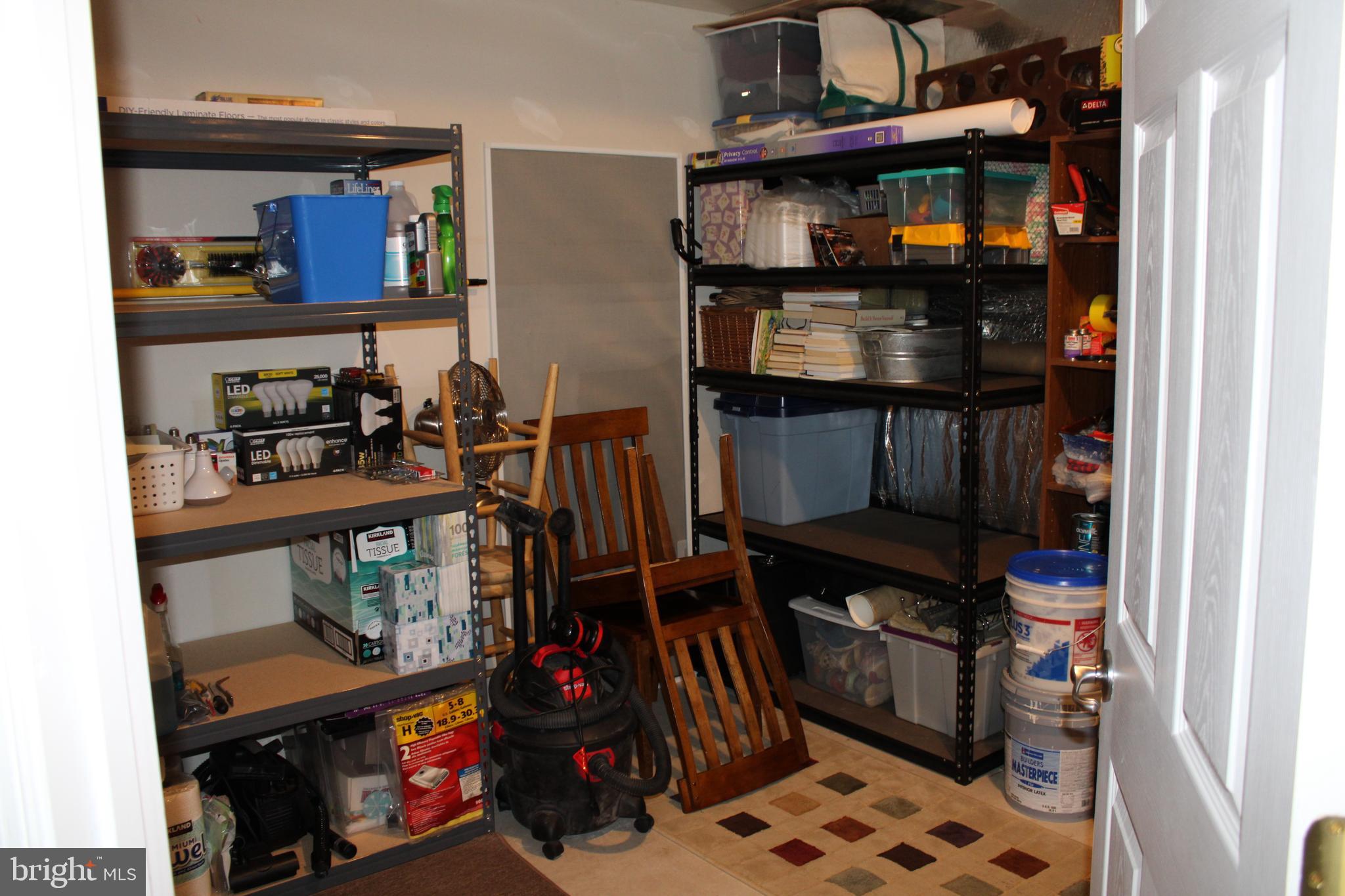 WILLOW BROOK - Residential Lease