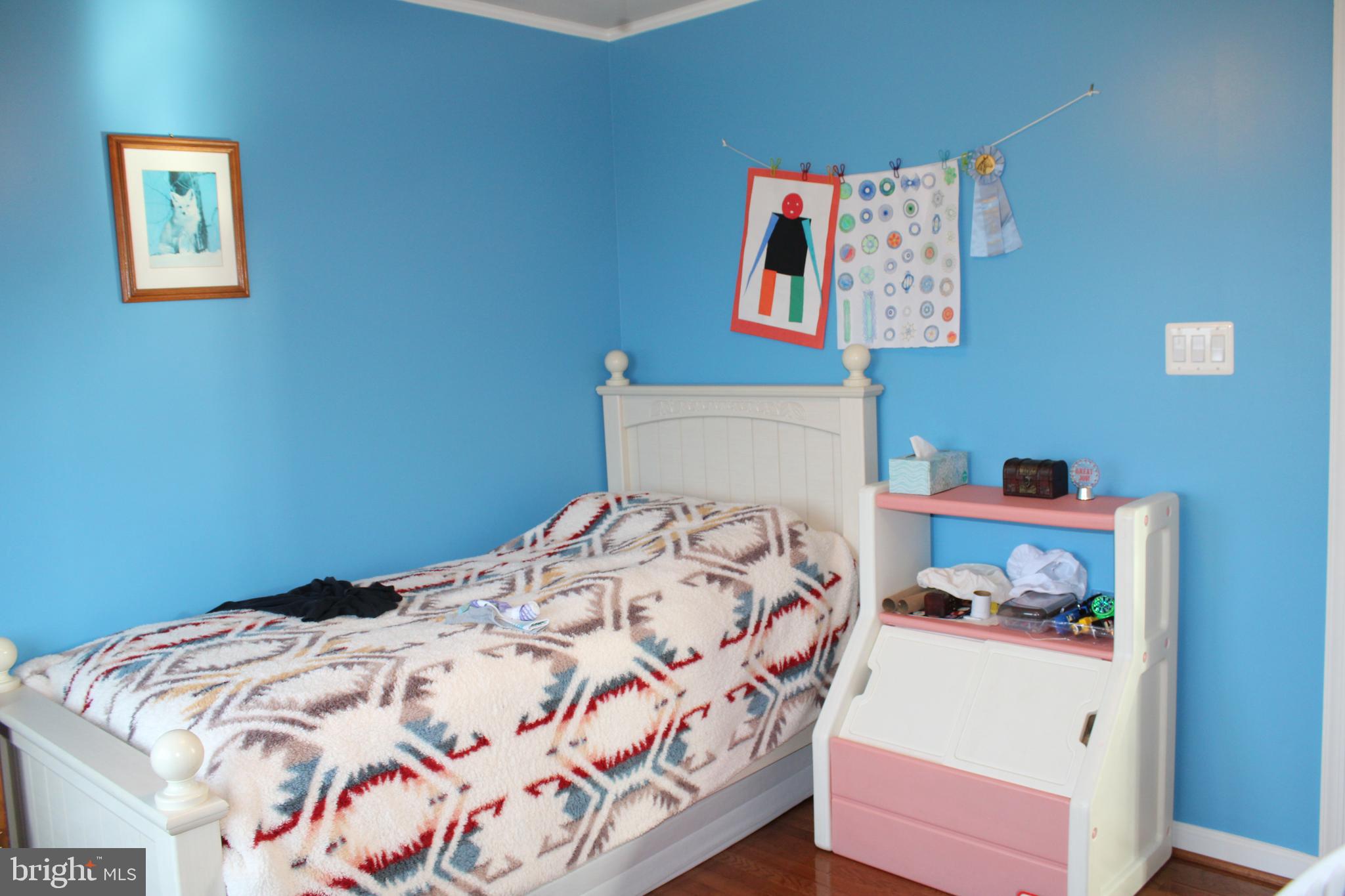 WILLOW BROOK - Residential Lease