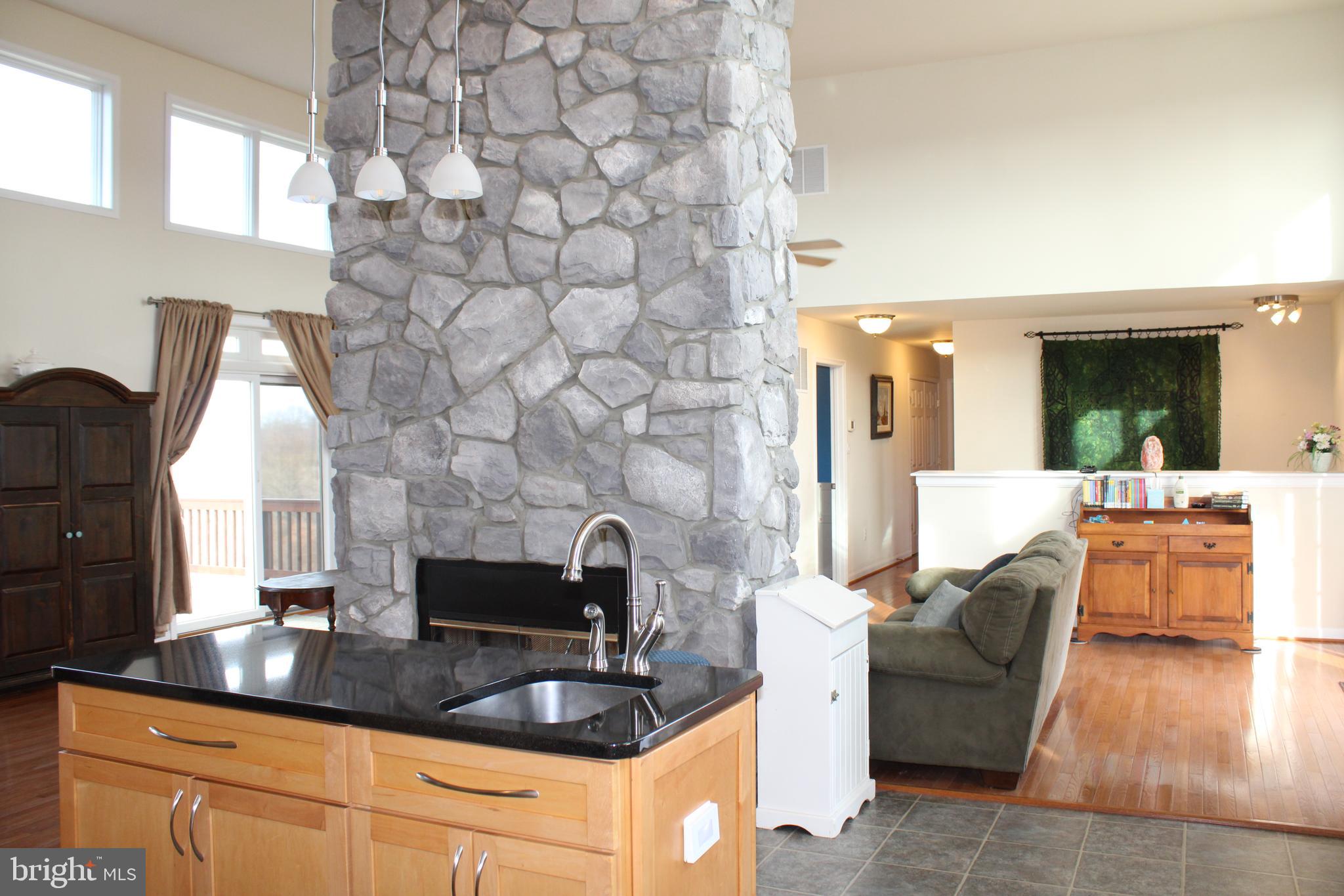 WILLOW BROOK - Residential Lease