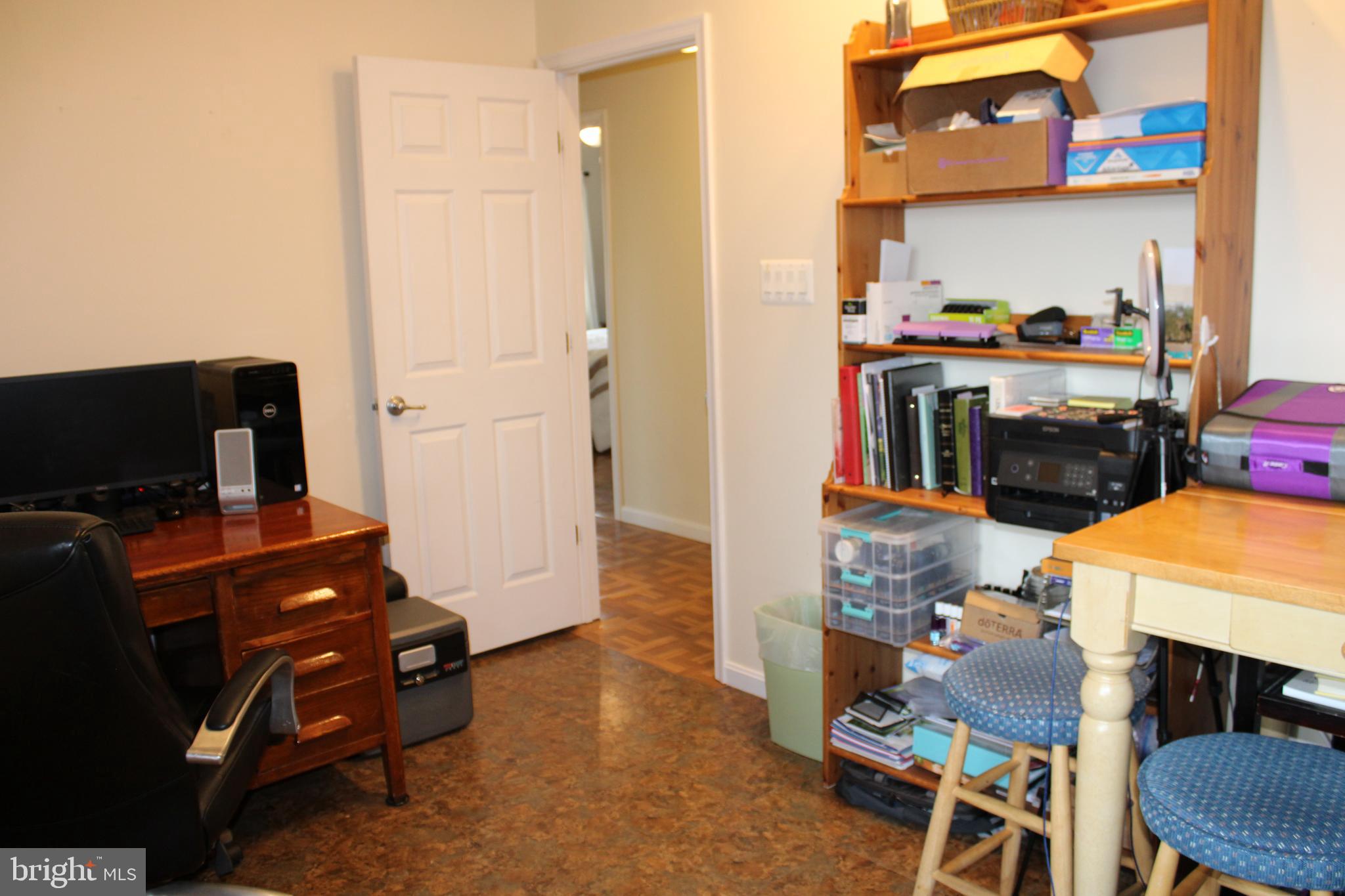 WILLOW BROOK - Residential Lease