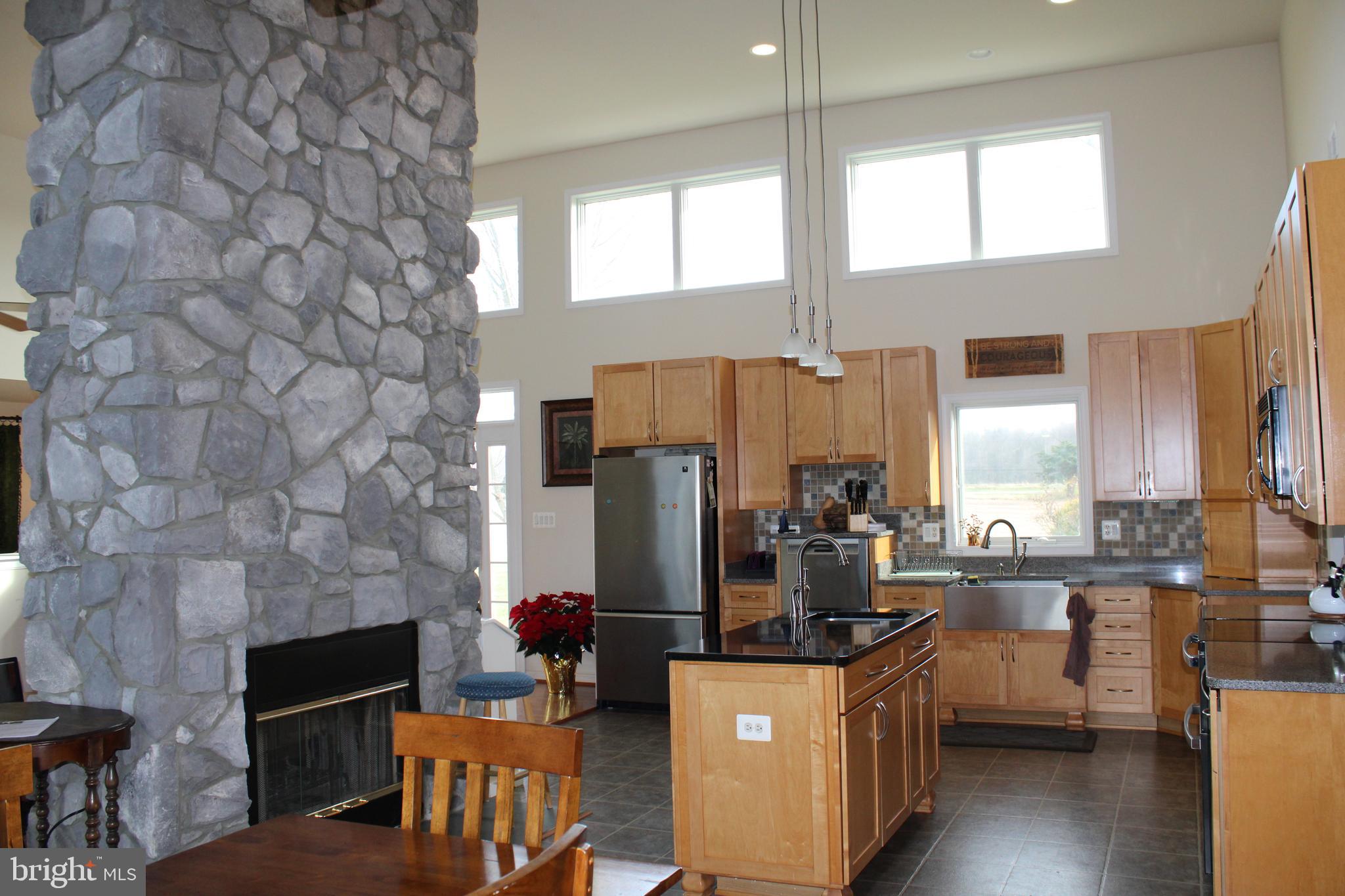 WILLOW BROOK - Residential Lease