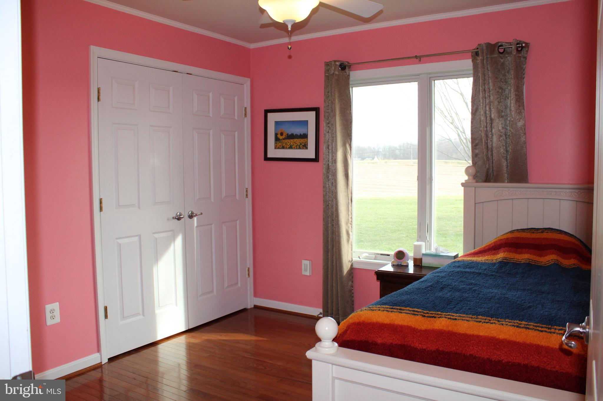 WILLOW BROOK - Residential Lease