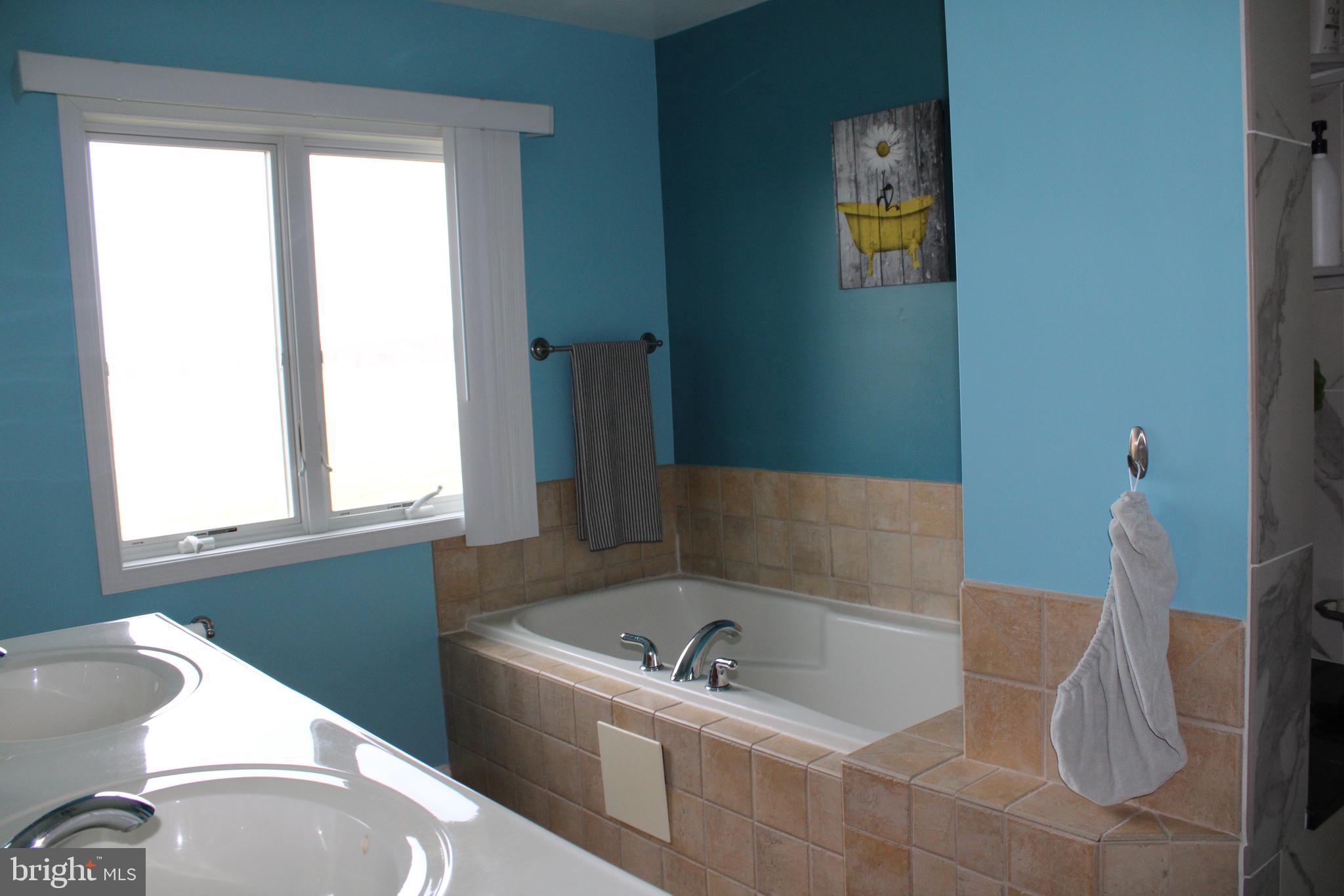 WILLOW BROOK - Residential Lease