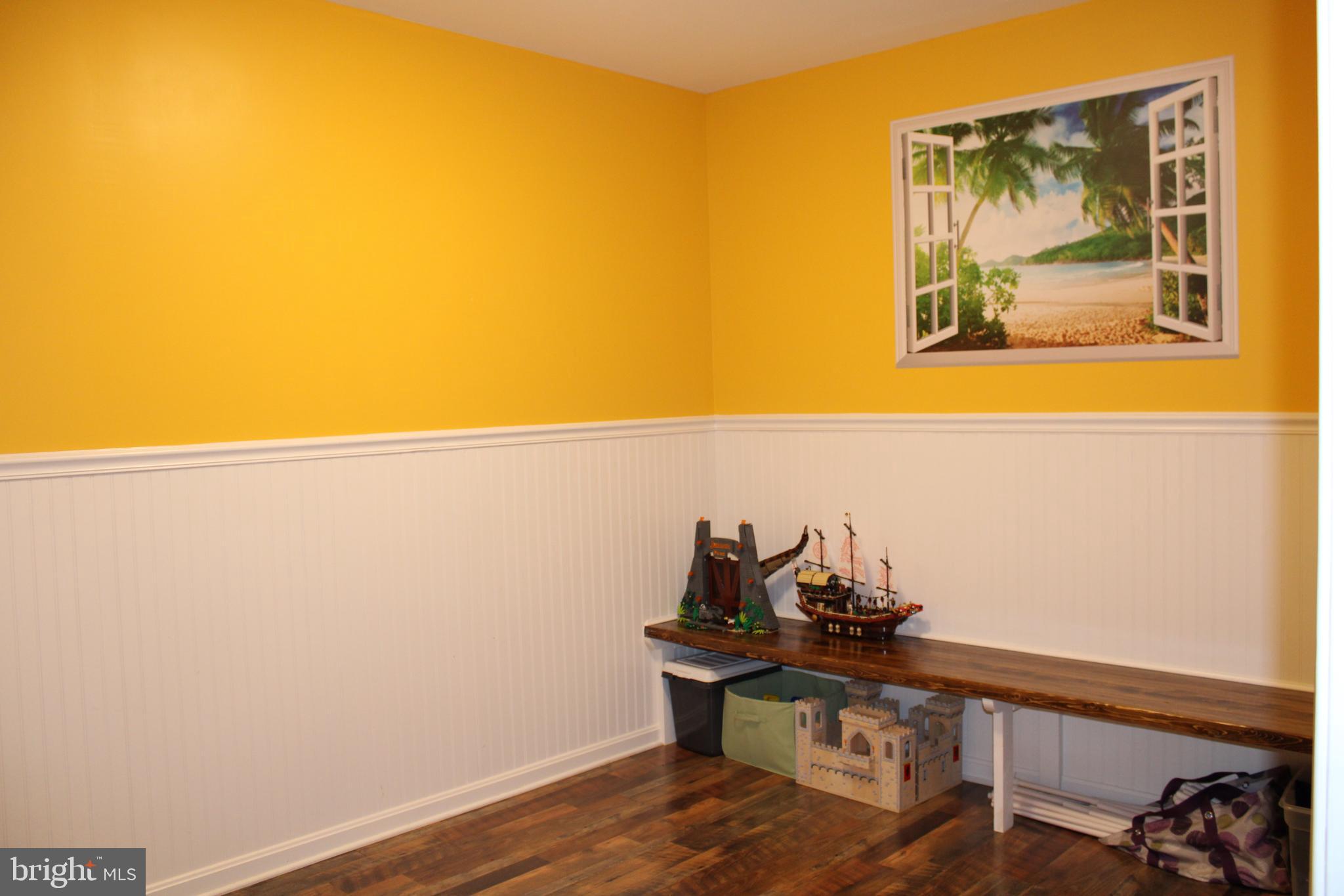 WILLOW BROOK - Residential Lease